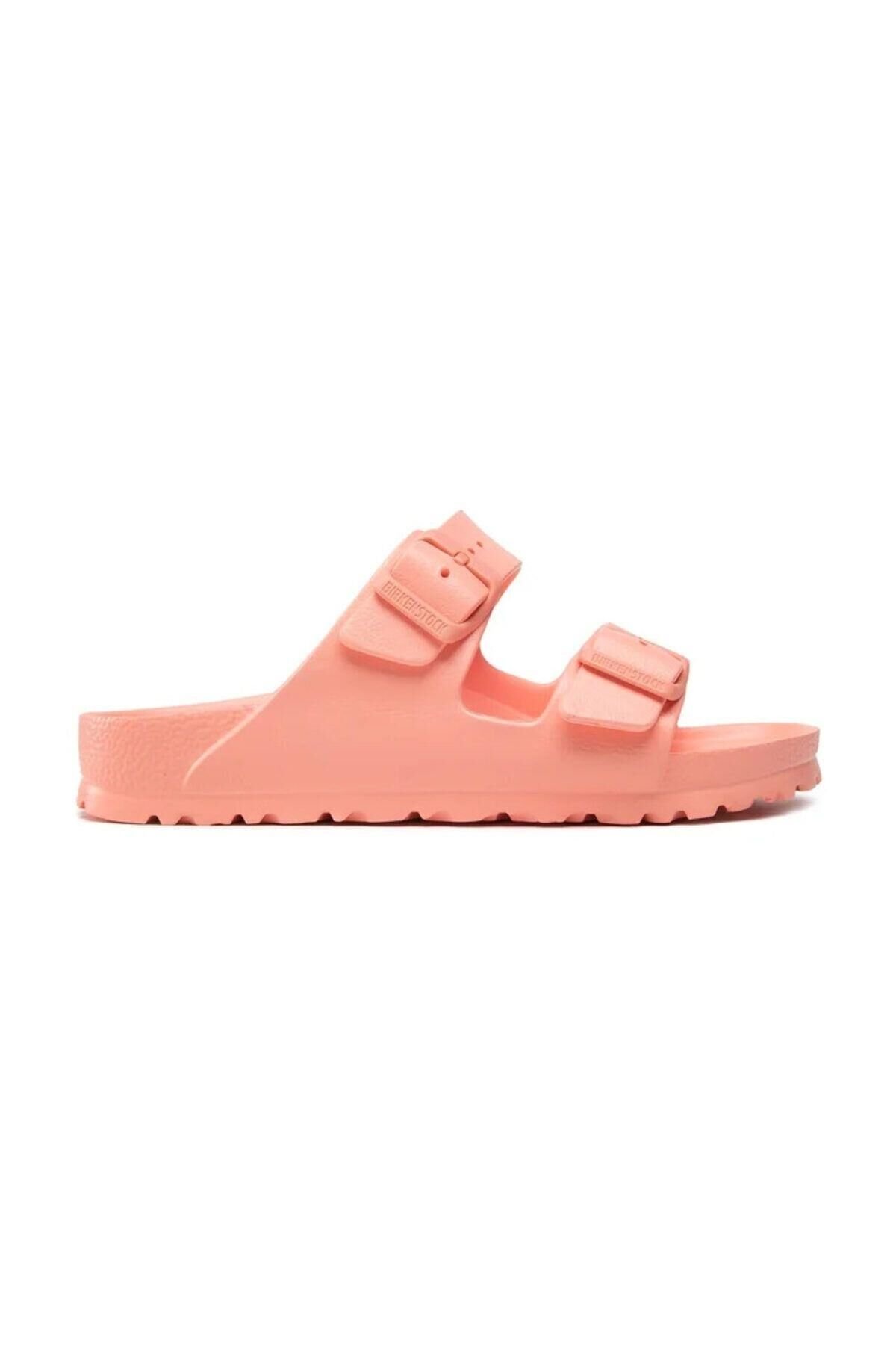 BİRKENSTOCK UNISEX ARIZONA EVA TERLİK 1022511