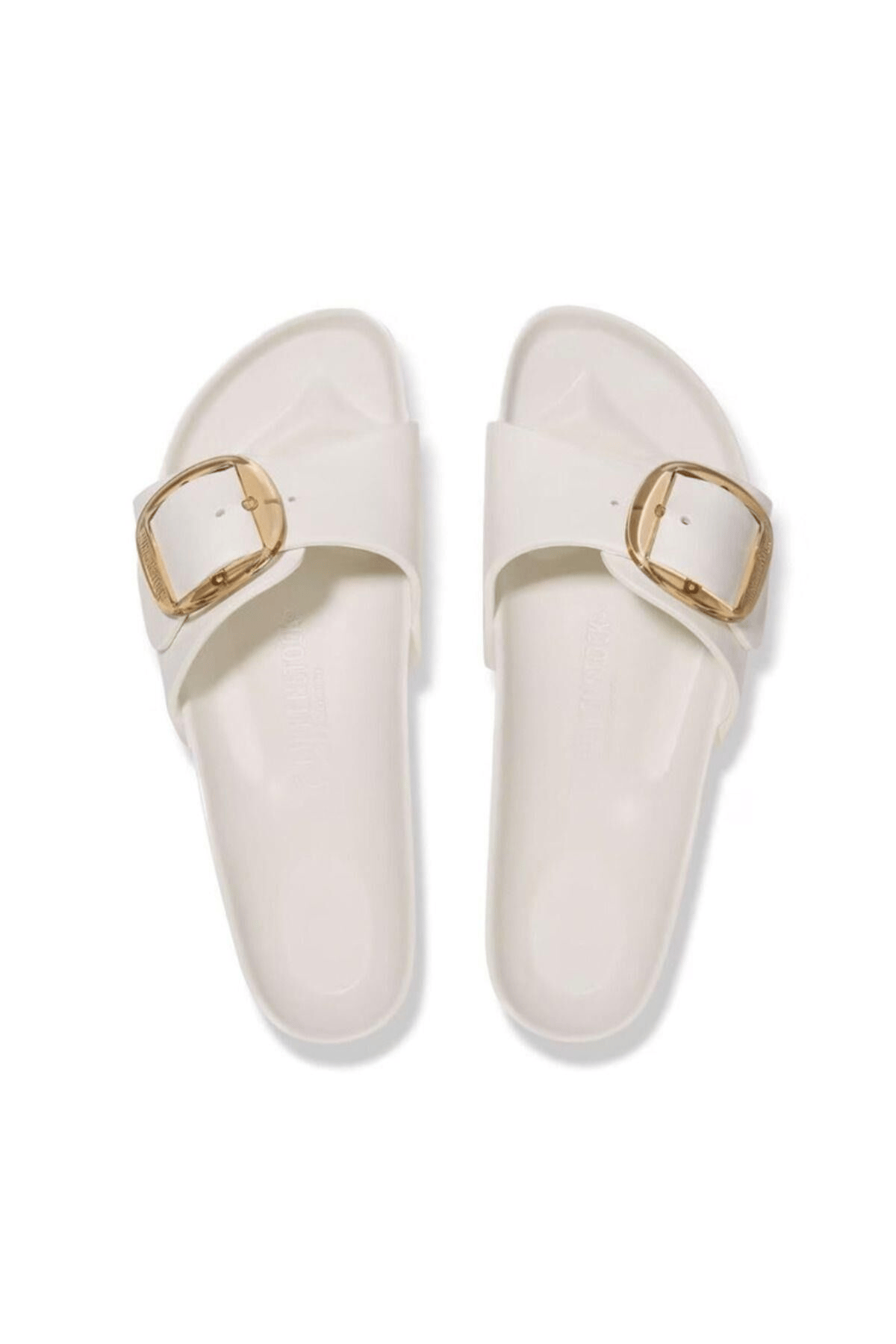 BİRKENSTOCK  UNISEX MADRID EVA BIG BUCKLE TERLİK 1029633