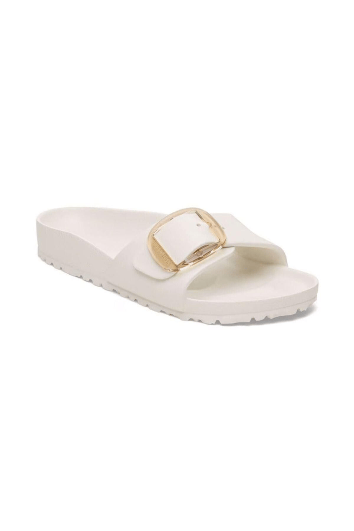 BİRKENSTOCK  UNISEX MADRID EVA BIG BUCKLE TERLİK 1029633