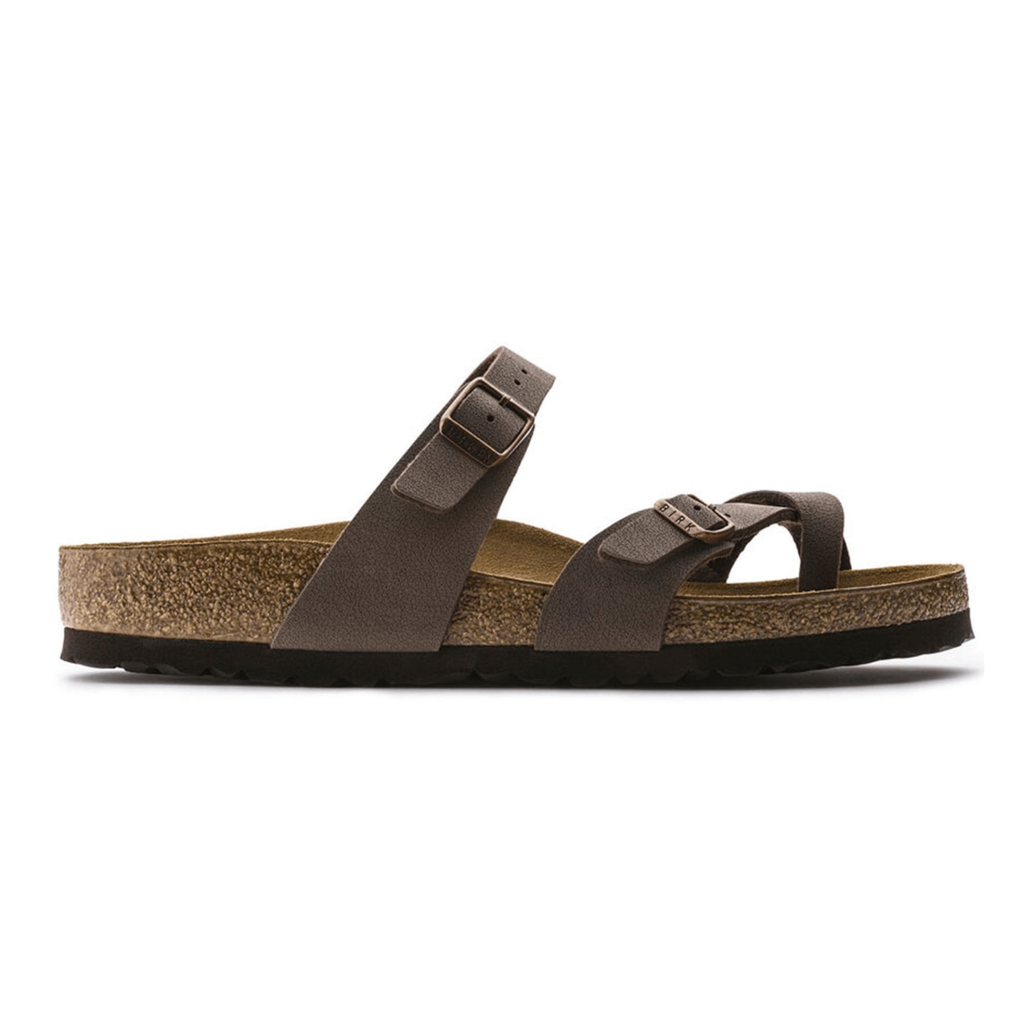 BİRKENSTOCK UNISEX MAYARI BF NU TERLİK 071061