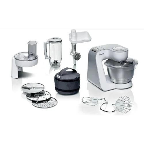 BOSCH MUTFAK ROBOTU MUM58231