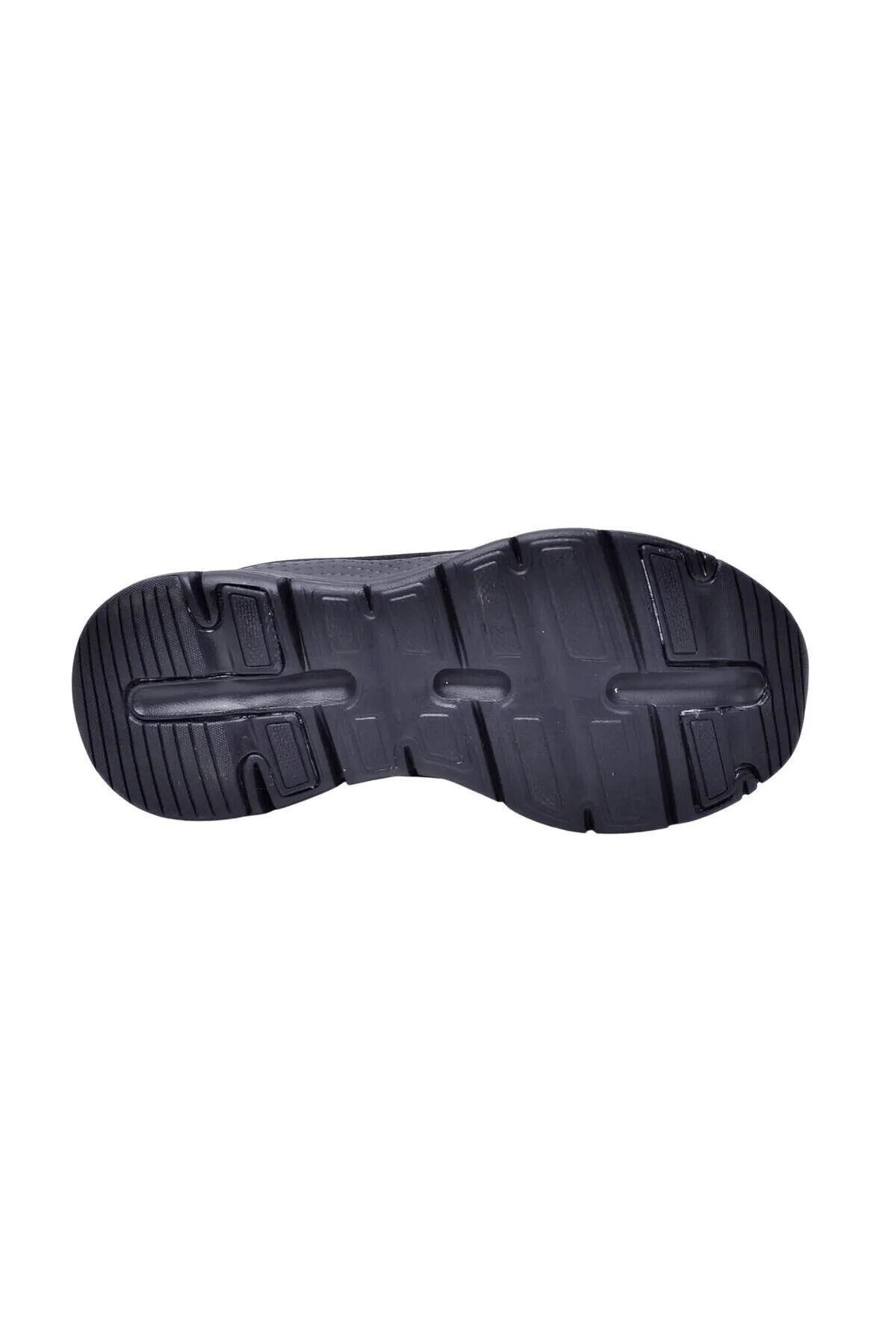 BUCKHEAD  ERKEK BUCK4321 TIMAR SPOR AYAKKABI BUCK4321-001