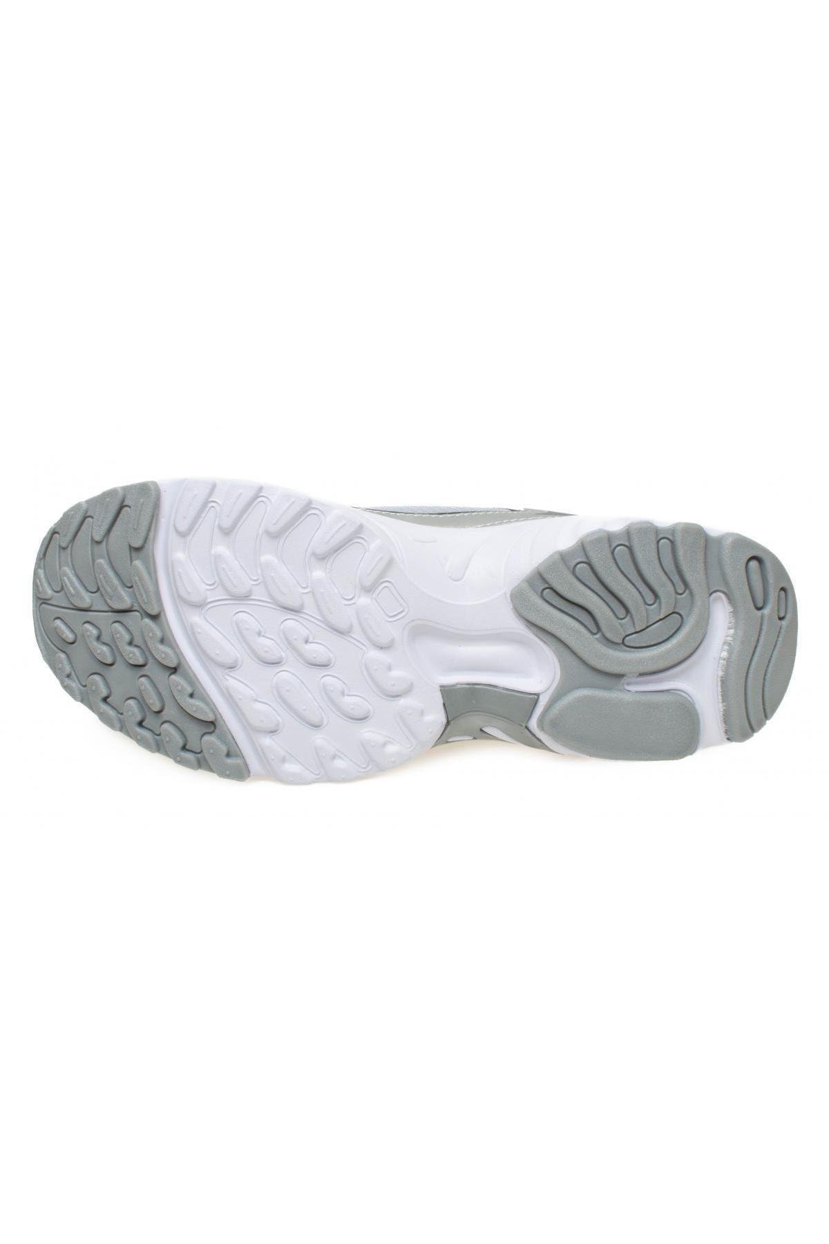 BUCKHEAD KADIN GRİ BUCK4191 CAIRO SPOR AYAKKABI BUCK4191-BUCK75