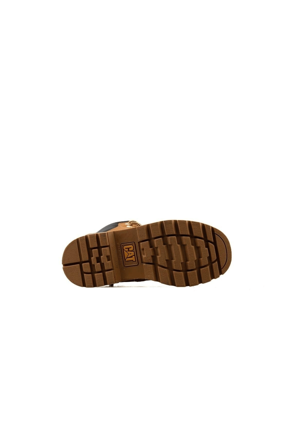 CATERPILLAR ÇOCUK BRUISER 2.0 BOT 015F101087