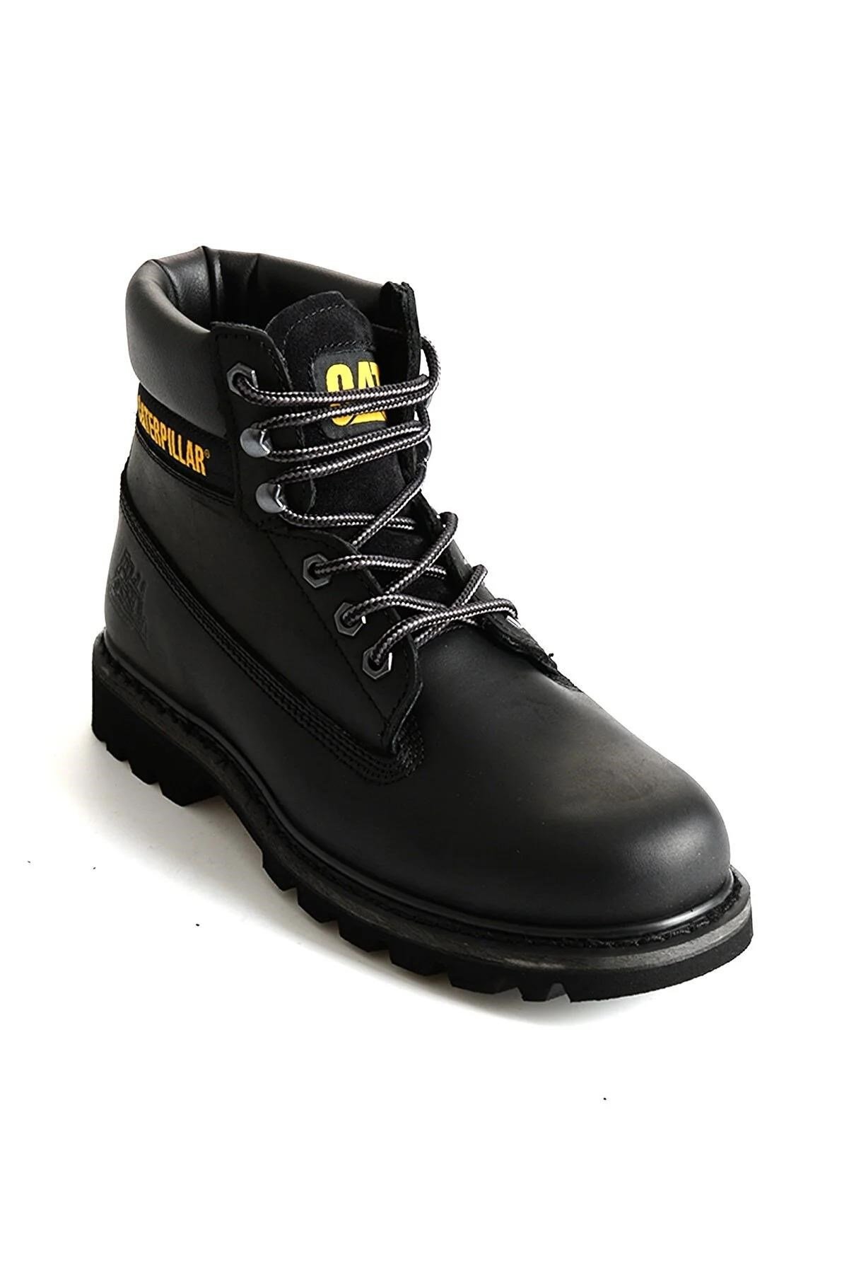 CATERPİLLAR ERKEK COLORADO BOT 015M100031
