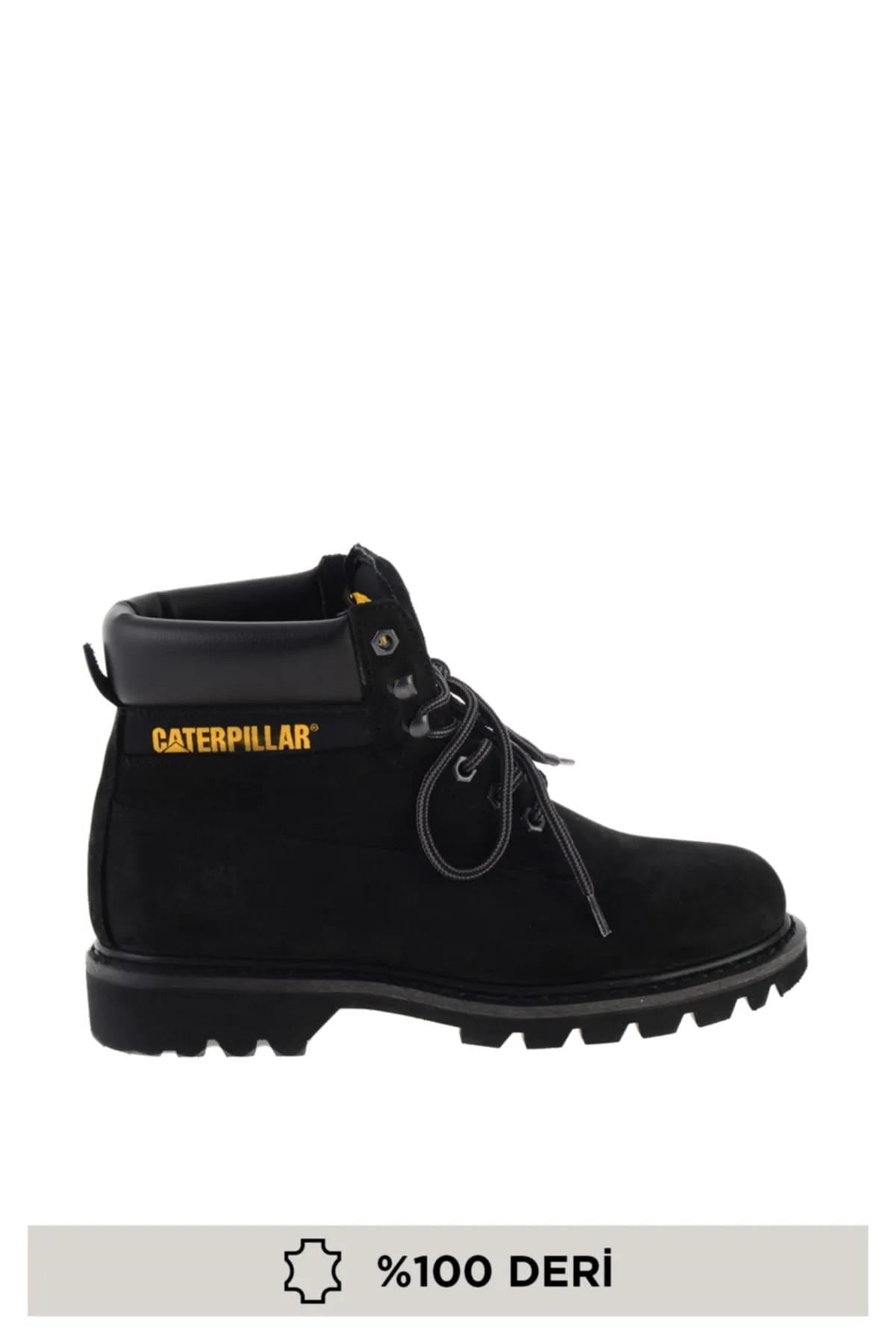 CATERPİLLAR ERKEK COLORADO BOT 015M100031