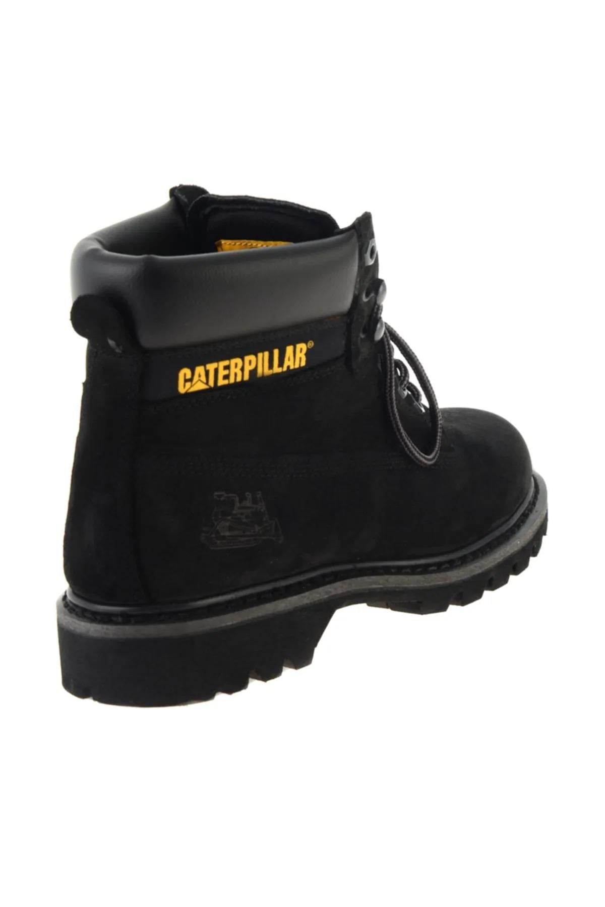 CATERPİLLAR ERKEK COLORADO BOT 015M100031