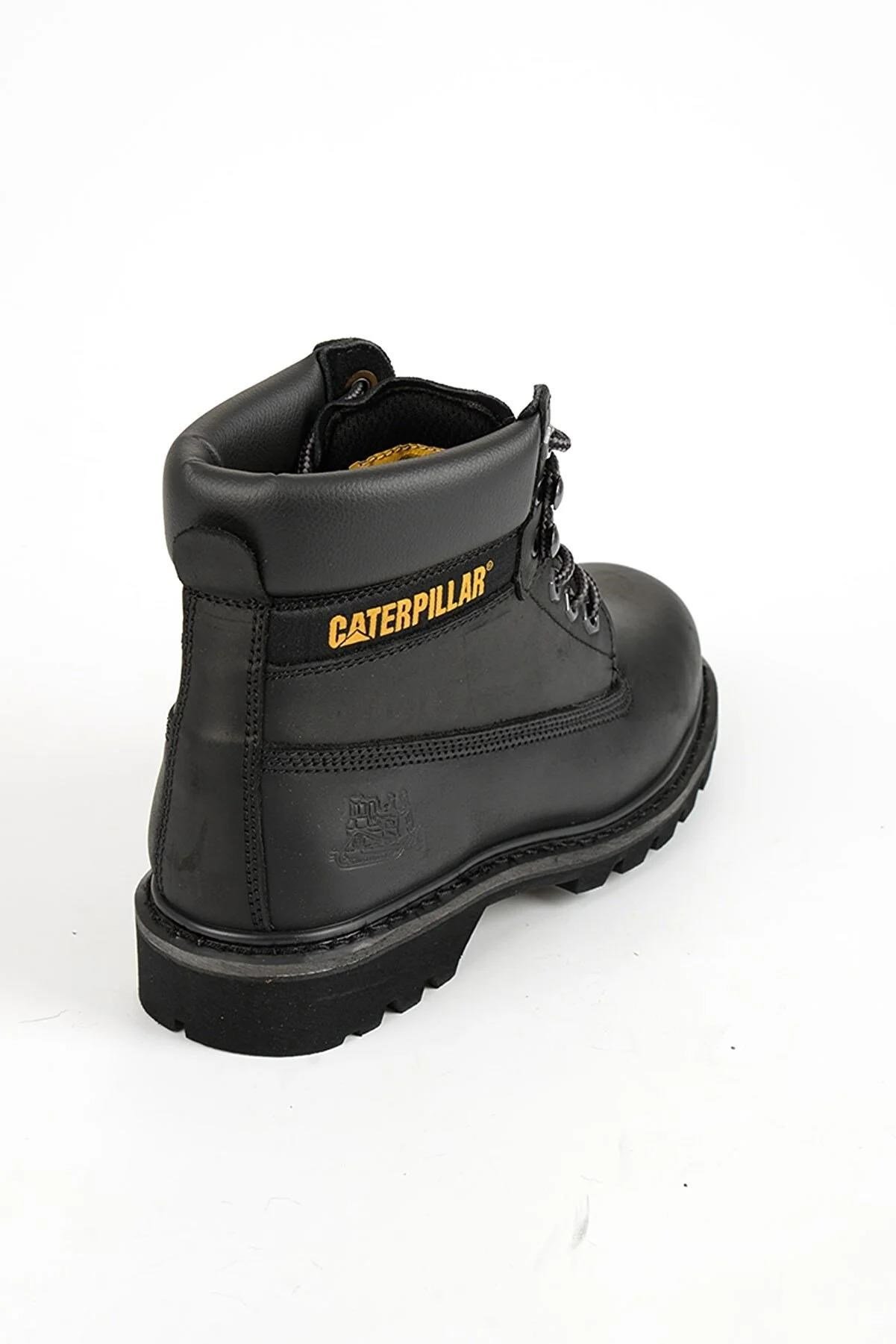 CATERPİLLAR ERKEK COLORADO BOT 015M100031