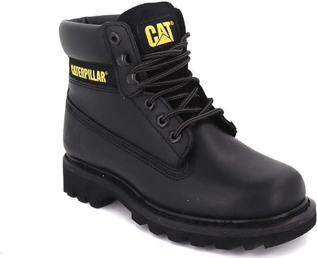 CATERPİLLAR KADIN COLORADO BOT 015G100095