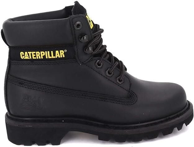 CATERPİLLAR KADIN COLORADO BOT 015G100095