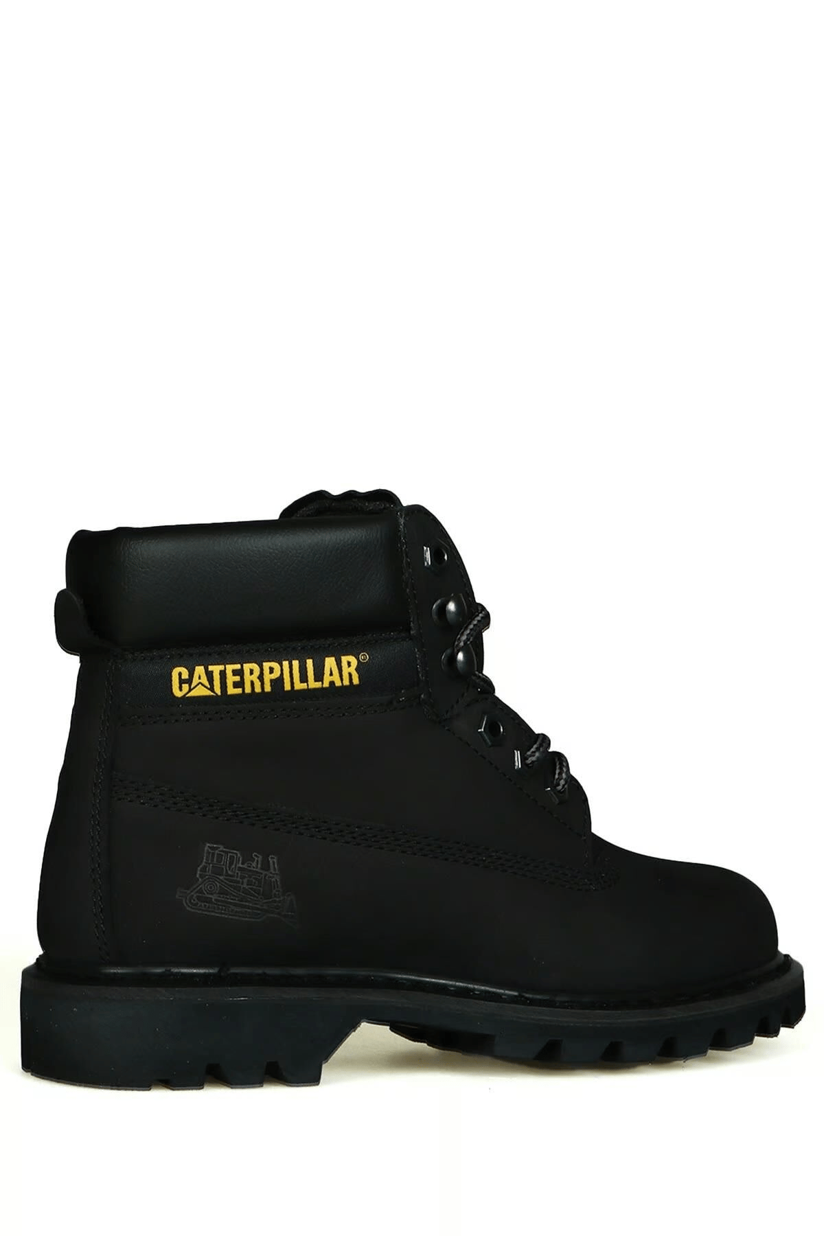 CATERPİLLAR KADIN COLORADO BOT 015G100095