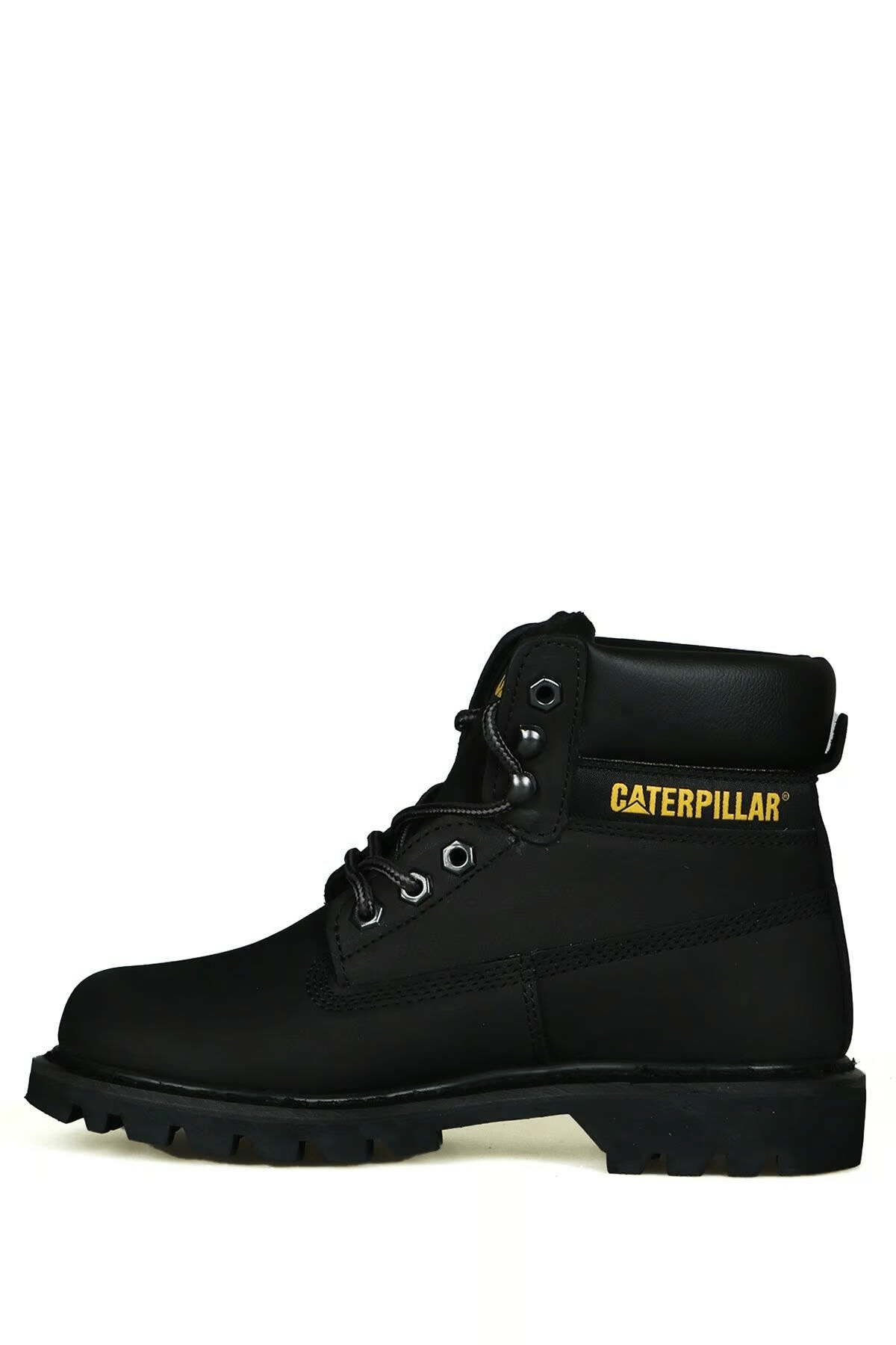 CATERPİLLAR KADIN COLORADO BOT 015G100095