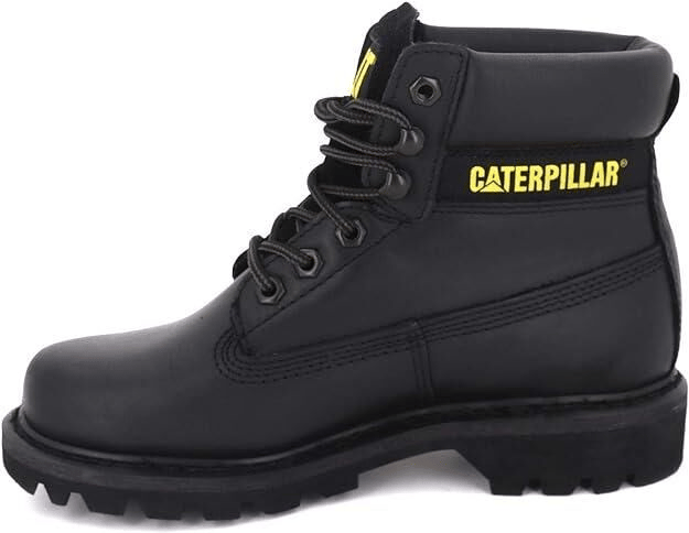 CATERPİLLAR KADIN COLORADO BOT 015G100095