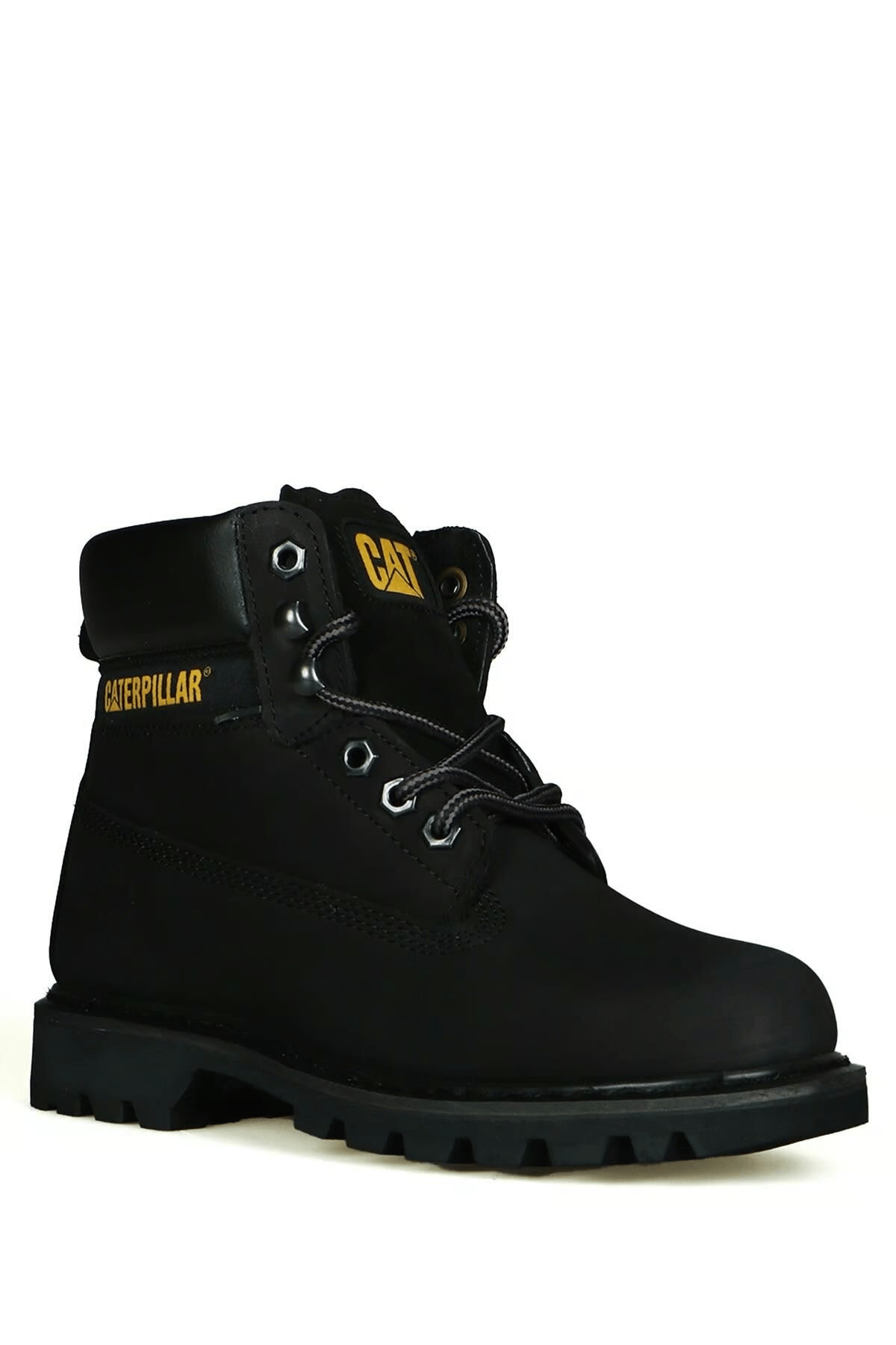 CATERPİLLAR KADIN COLORADO BOT 015G100095