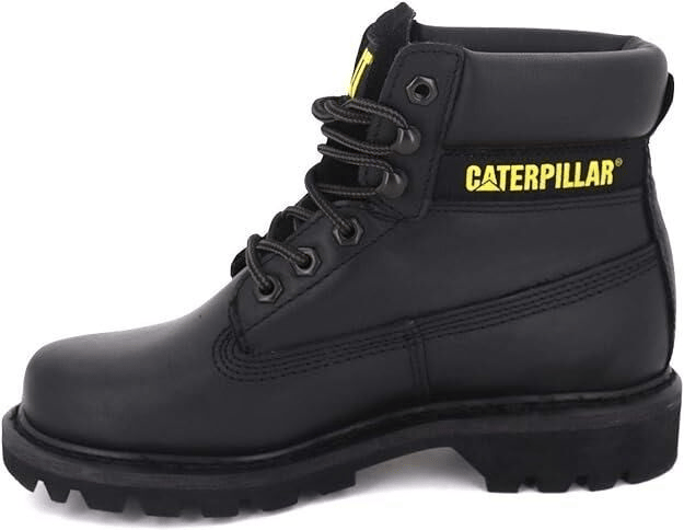 CATERPİLLAR KADIN COLORADO BOT 015G100095