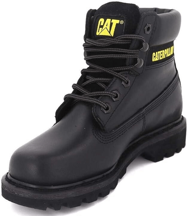 CATERPİLLAR KADIN COLORADO BOT 015G100095