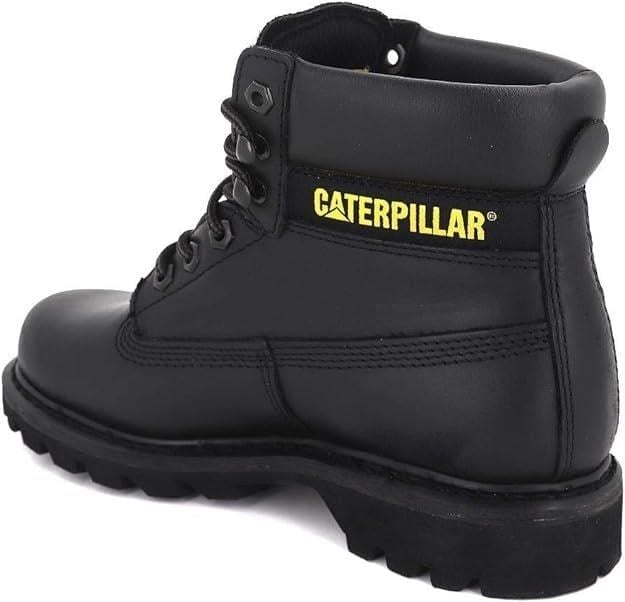 CATERPİLLAR KADIN COLORADO BOT 015G100095