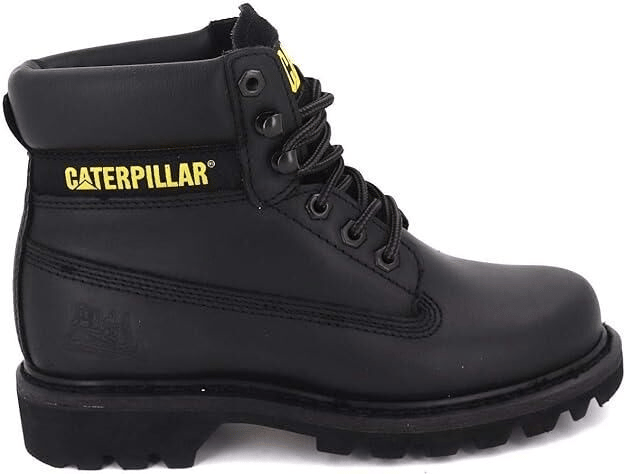 CATERPİLLAR KADIN COLORADO BOT 015G100095