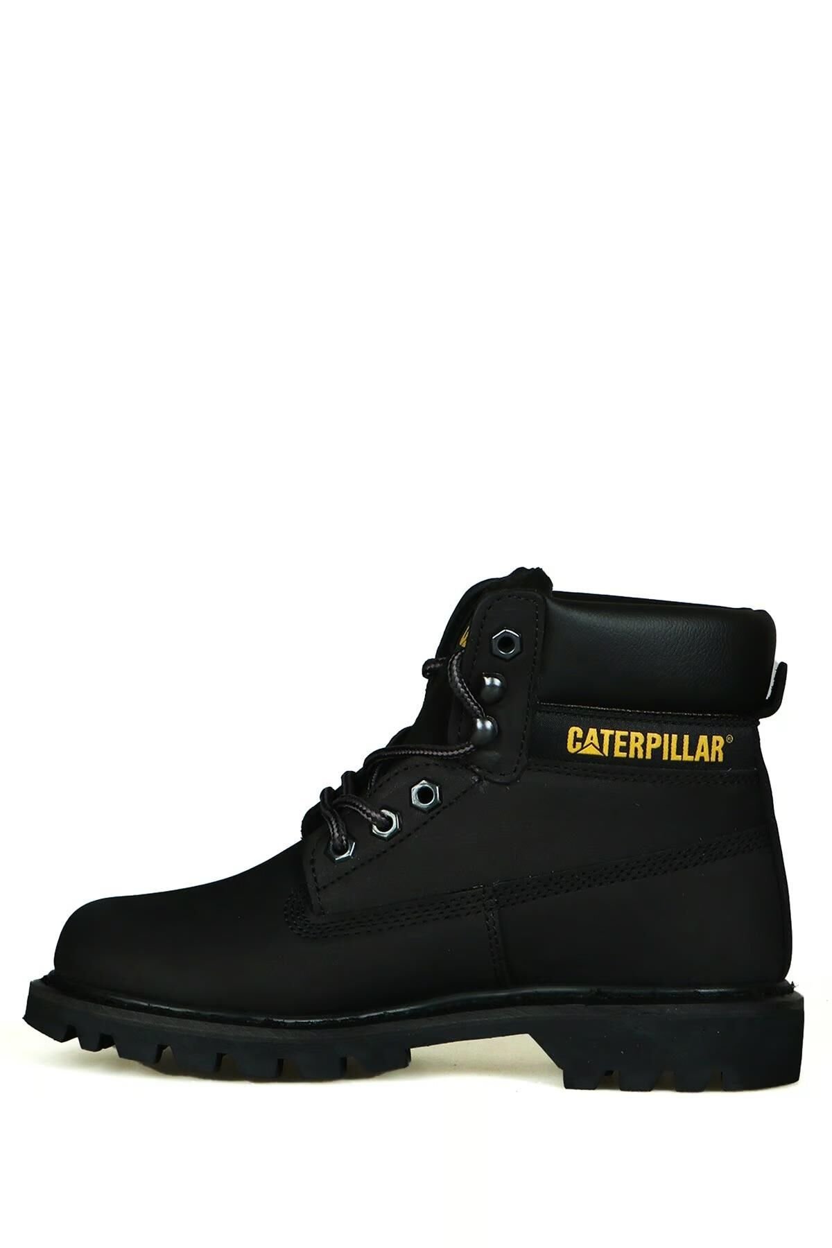 CATERPİLLAR KADIN COLORADO BOT 015G100095