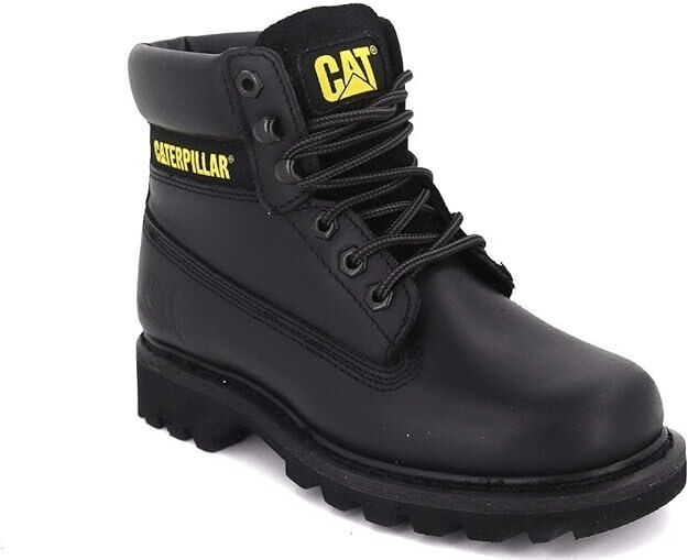 CATERPİLLAR KADIN COLORADO BOT 015G100095