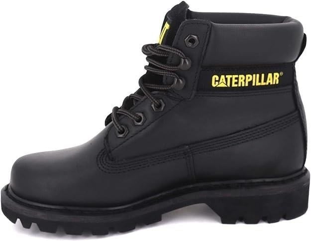 CATERPİLLAR KADIN COLORADO BOT 015G100095