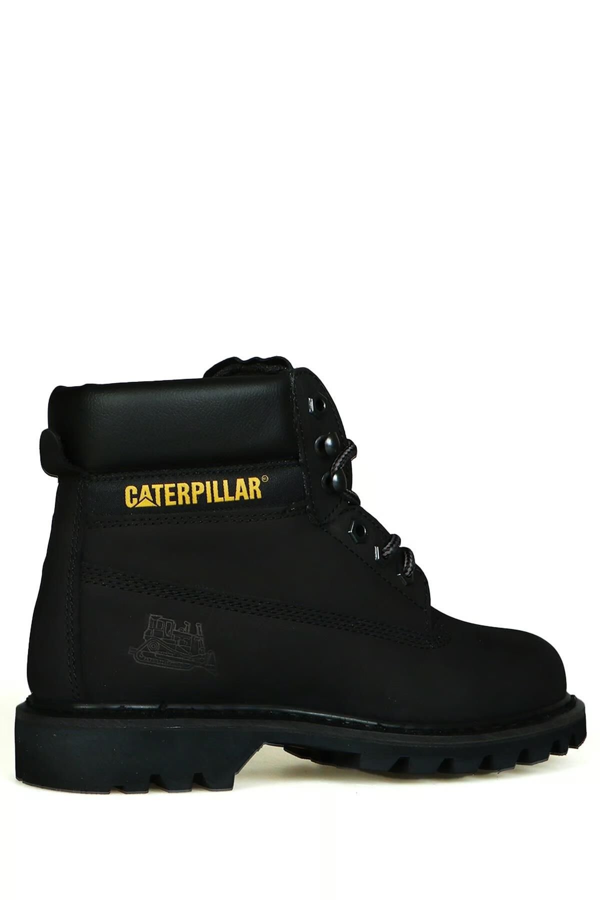 CATERPİLLAR KADIN COLORADO BOT 015G100095