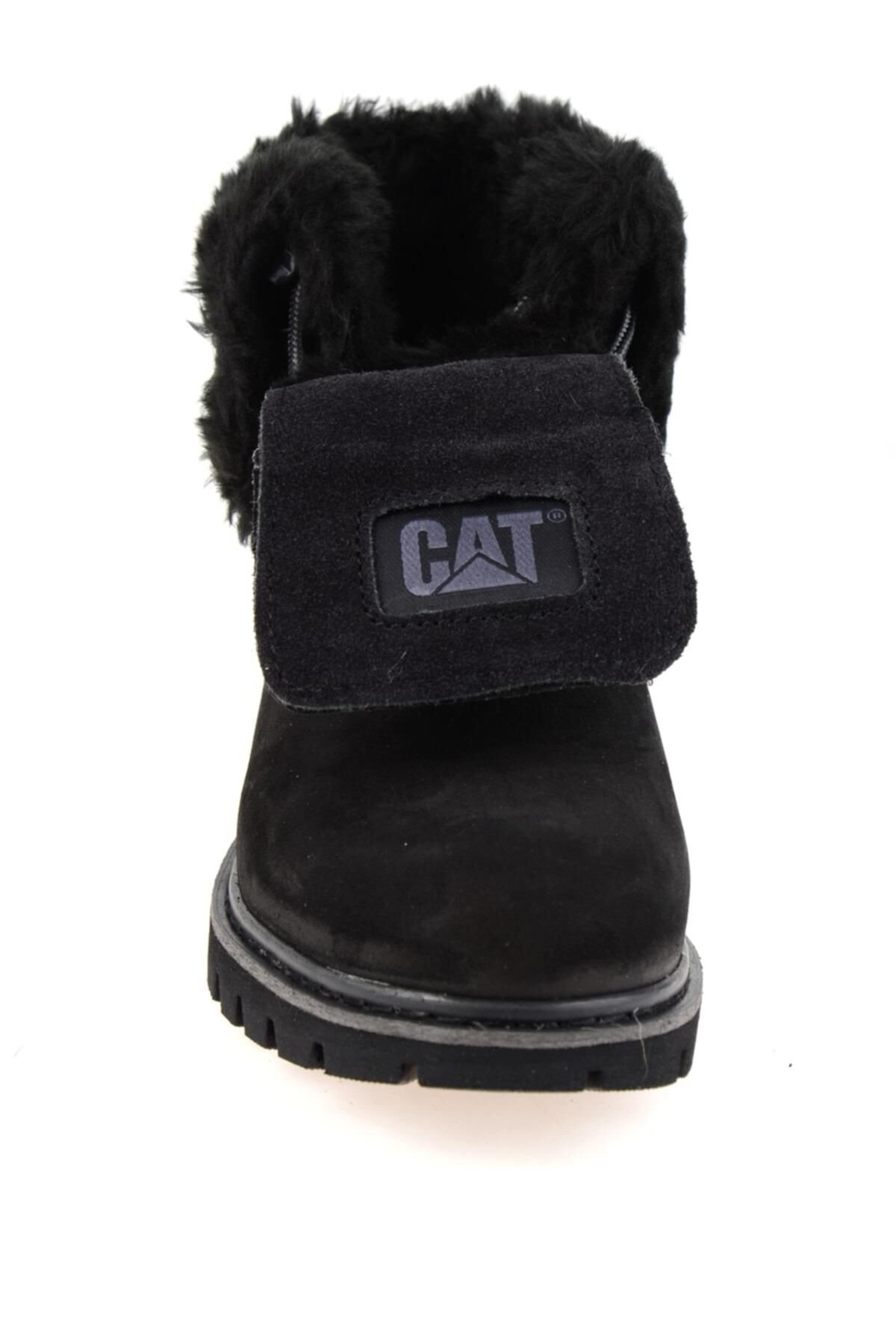 CATERPİLLAR KADIN UTAH FUR BOT 015Z101184