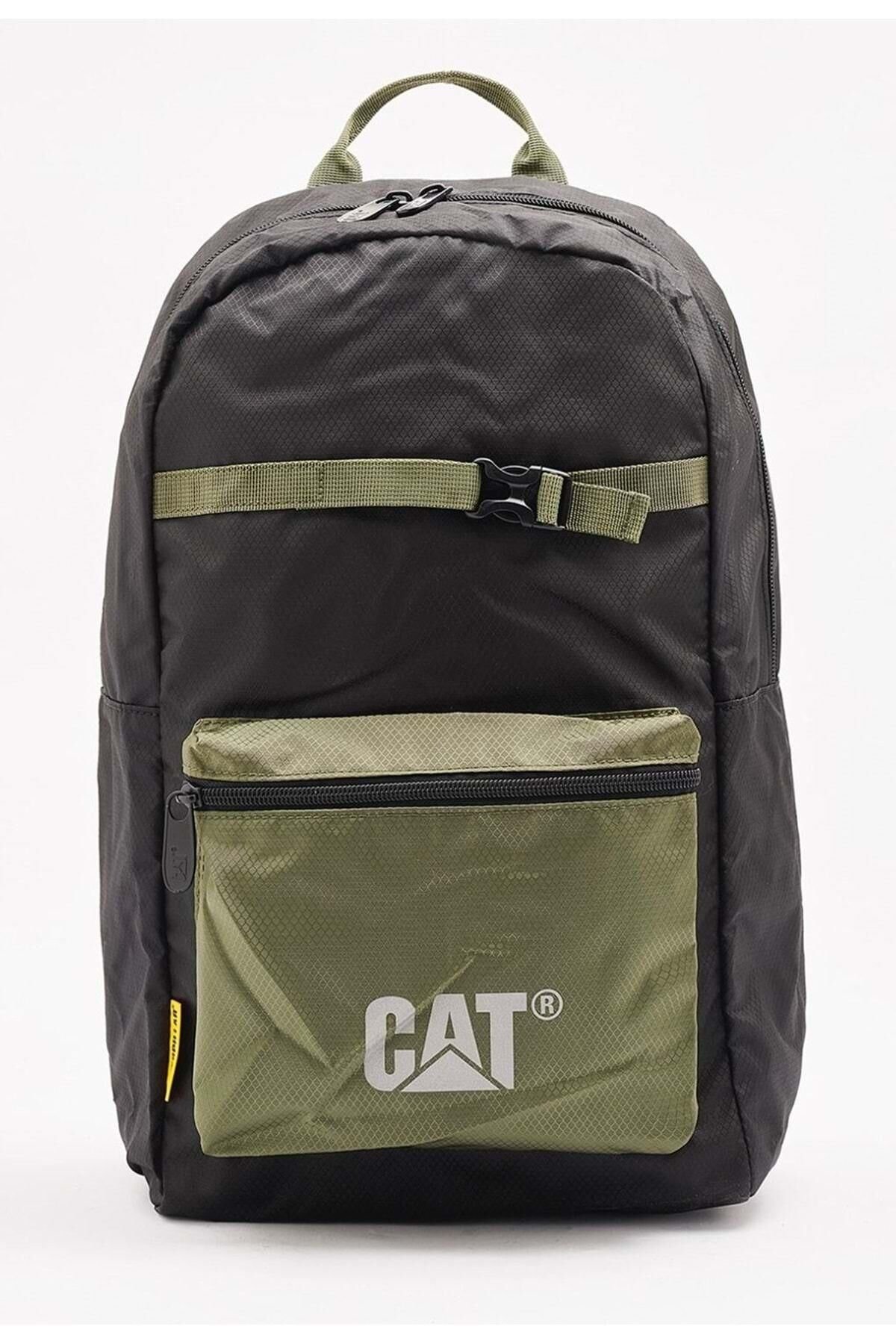 CATERPİLLAR UNISEX 84395-537 ÇANTA 013U101122