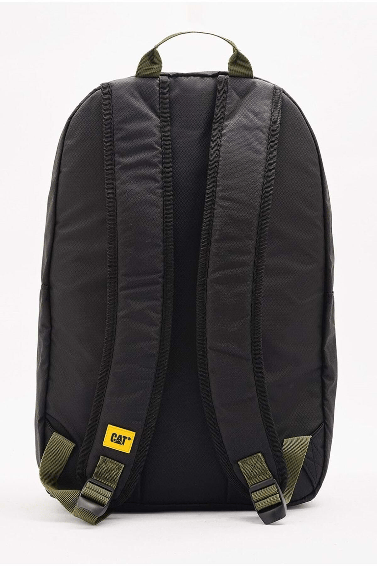 CATERPİLLAR UNISEX 84395-537 ÇANTA 013U101122