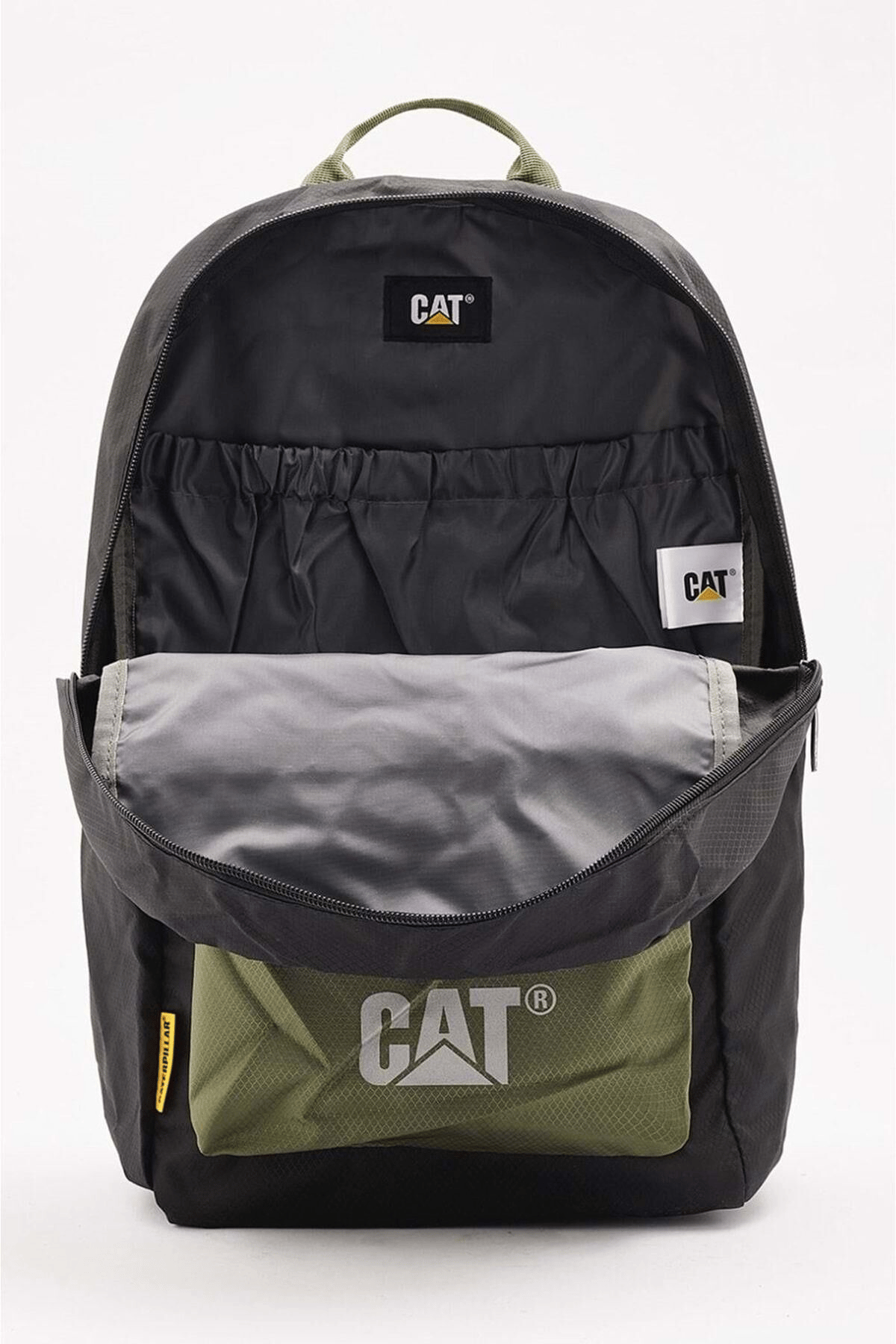 CATERPİLLAR UNISEX 84395-537 ÇANTA 013U101122