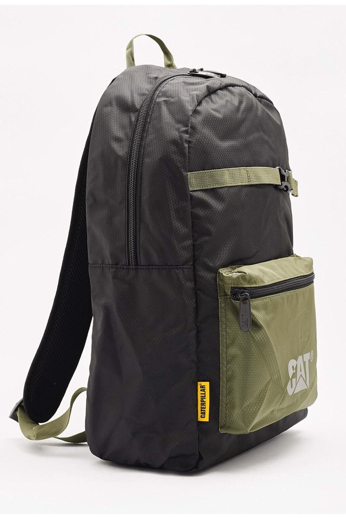 CATERPİLLAR UNISEX 84395-537 ÇANTA 013U101122