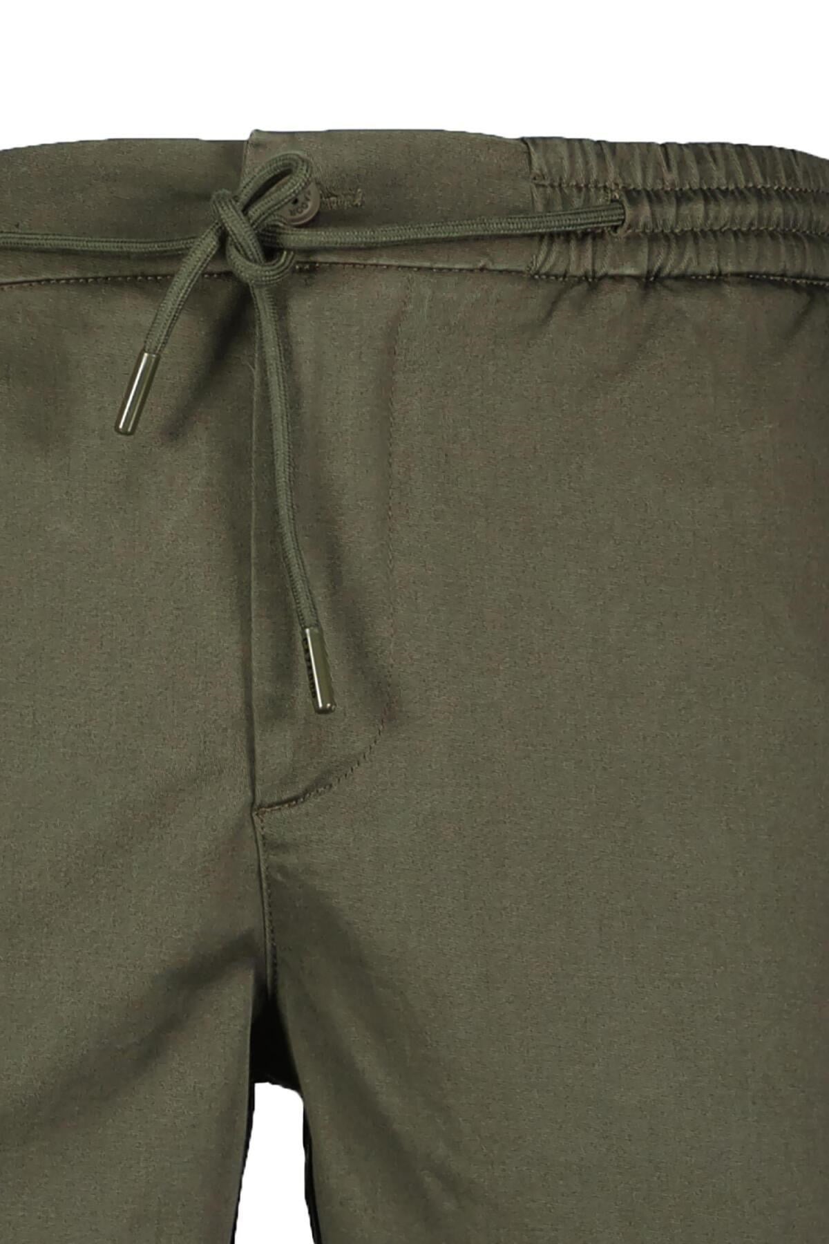 CAZADOR ERKEK 0004 JOGGER PANTOLON 24KCEED00004