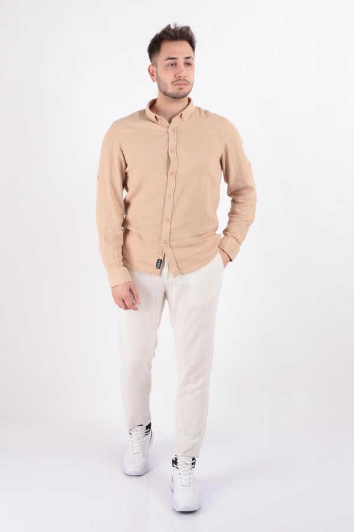 CAZADOR ERKEK 0008 JOGGER PANTOLON 25YCEED00008