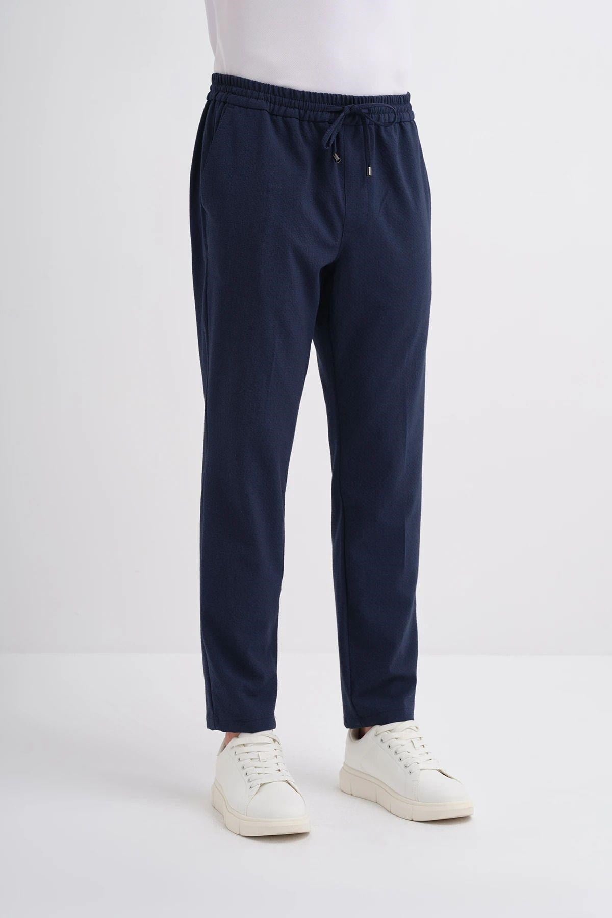 CAZADOR ERKEK 0014 JOGGER PANTOLON 25YCEED00014