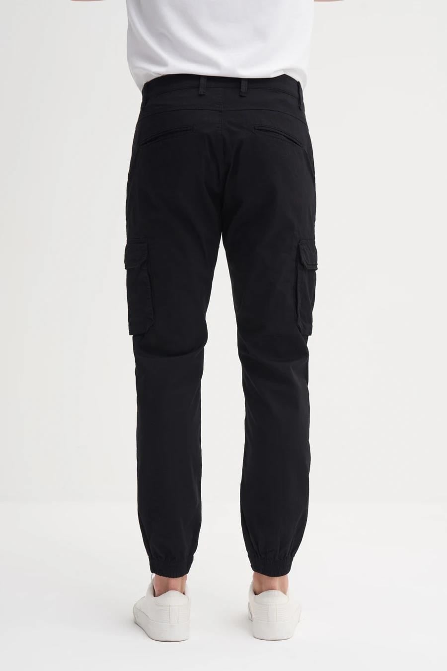 CAZADOR ERKEK 0015 KARGO PANTOLON 25YCEEDT0015
