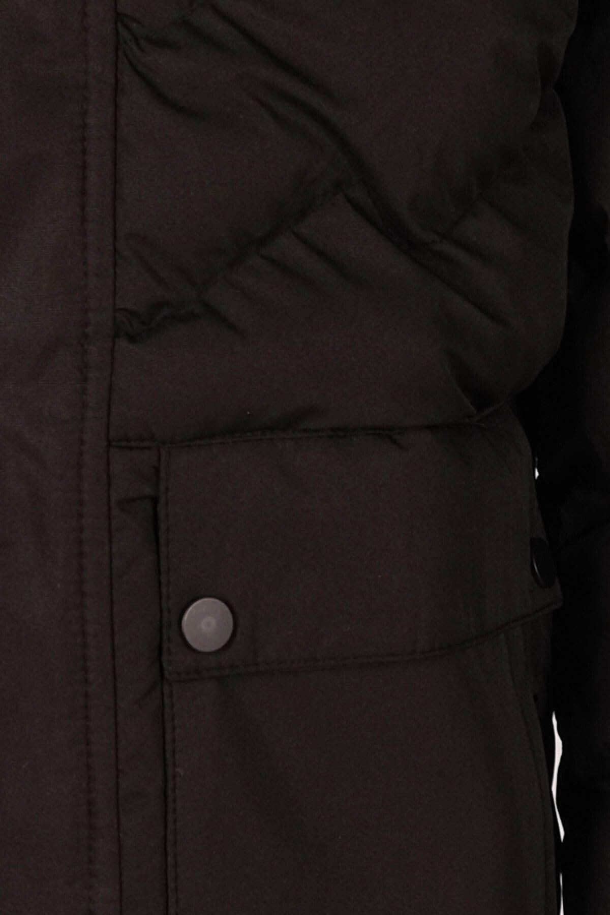 CAZADOR ERKEK 1018 MICRO MONT 24KCEED01018