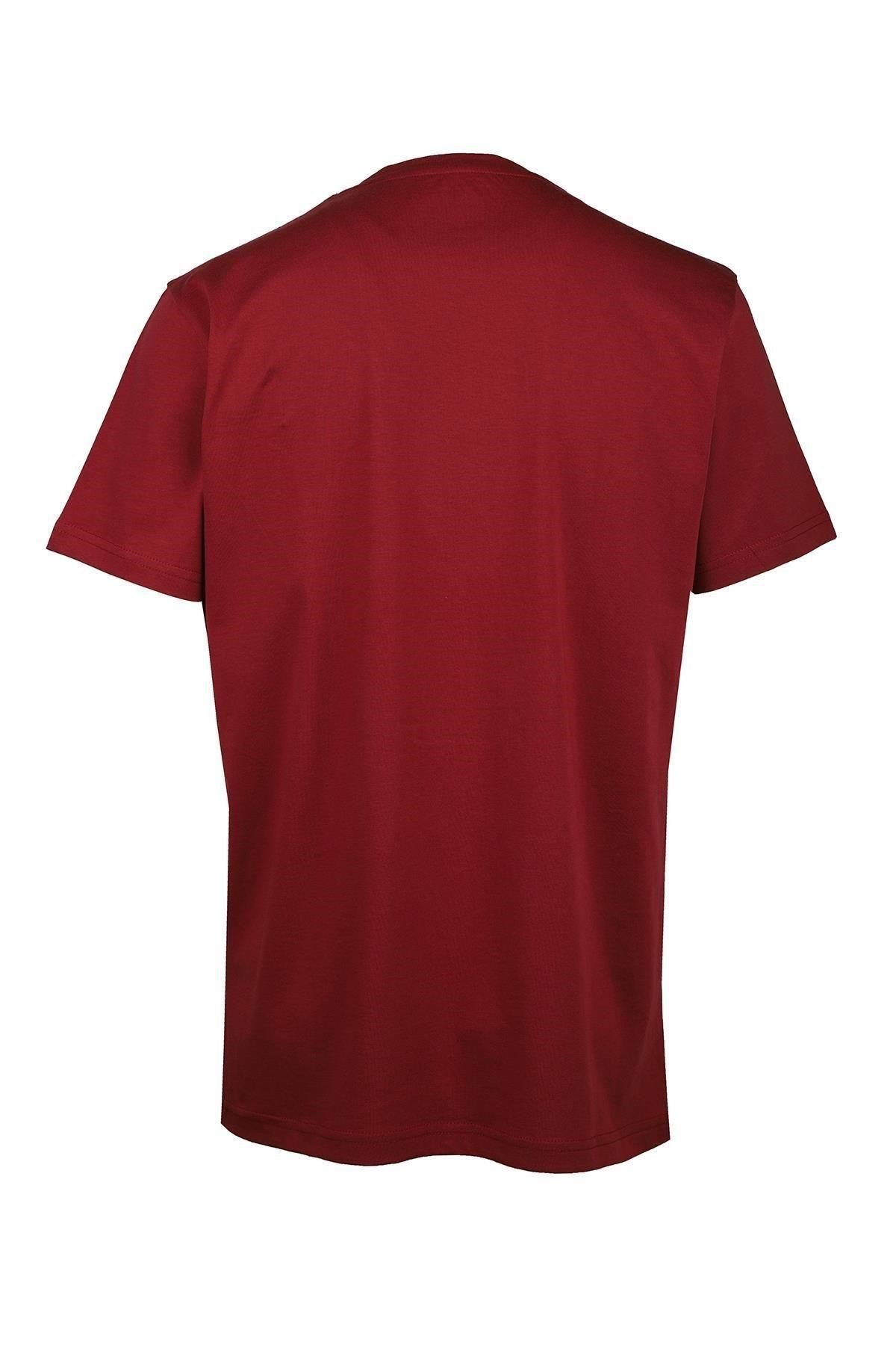 CAZADOR ERKEK 4225 O.BIS T-SHIRT 24YCEEO04225