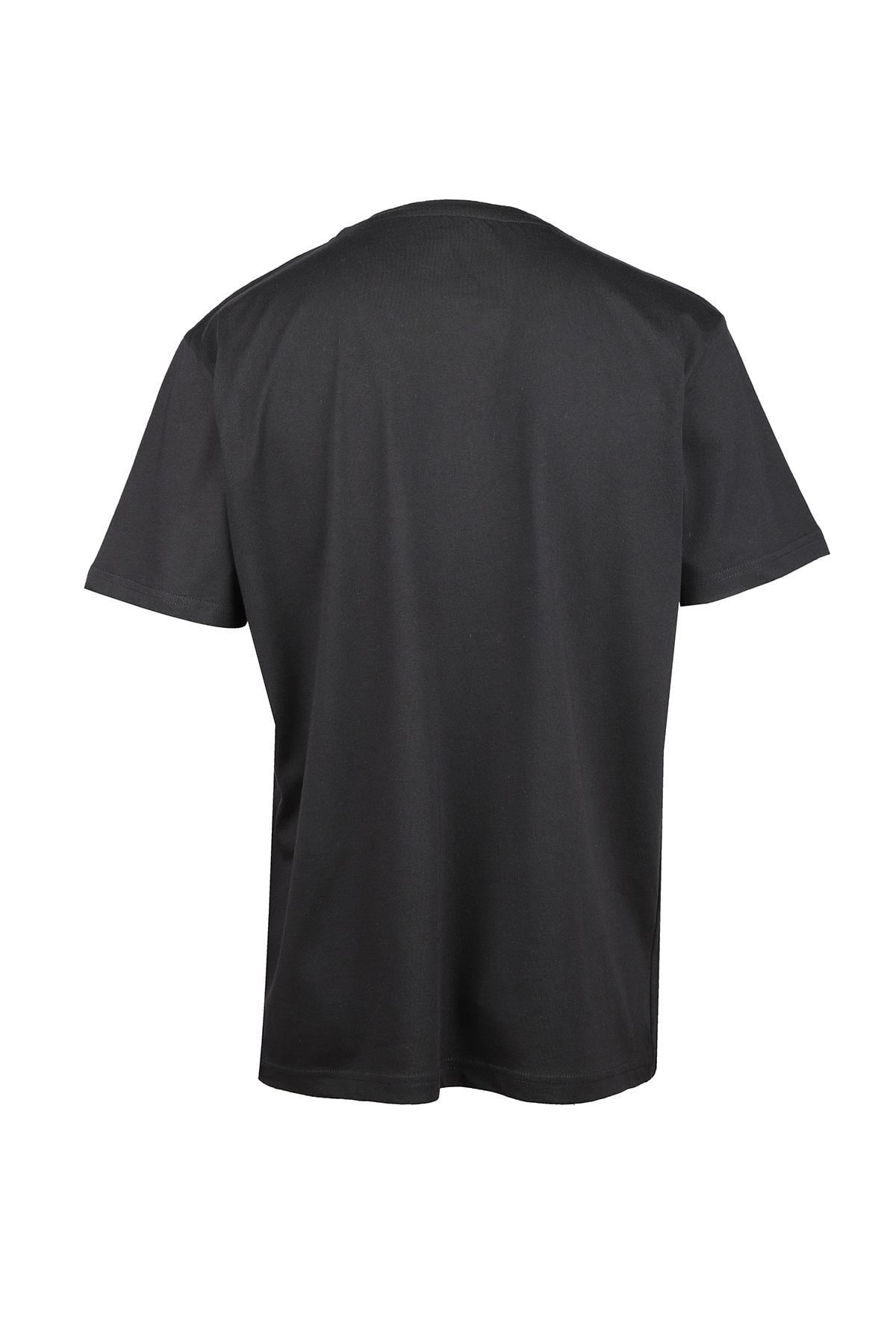 CAZADOR ERKEK 4225 O.BIS T-SHIRT 24YCEEO04225