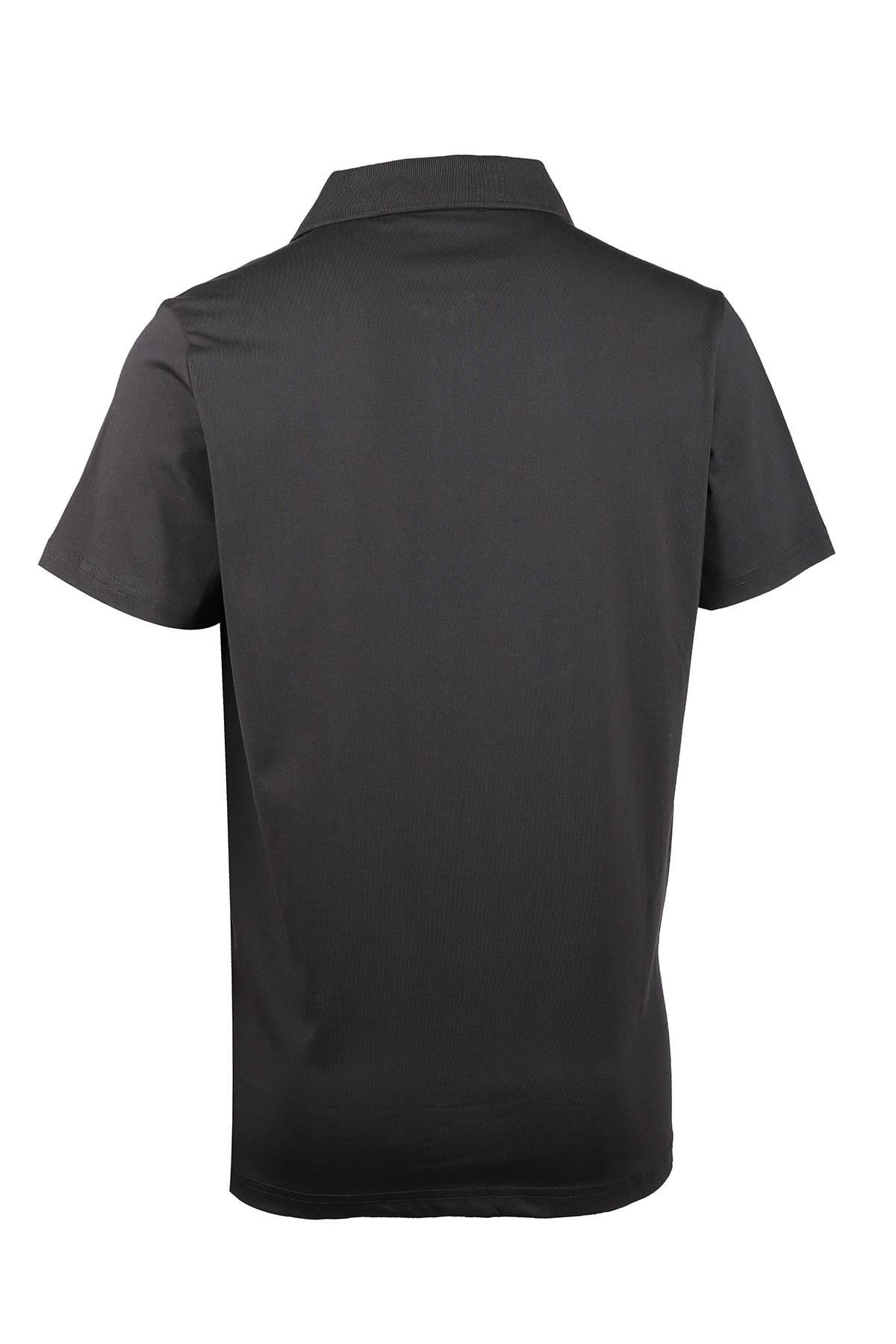 CAZADOR ERKEK 4236 POLO YK. T-SHIRT 24YCEEO04236