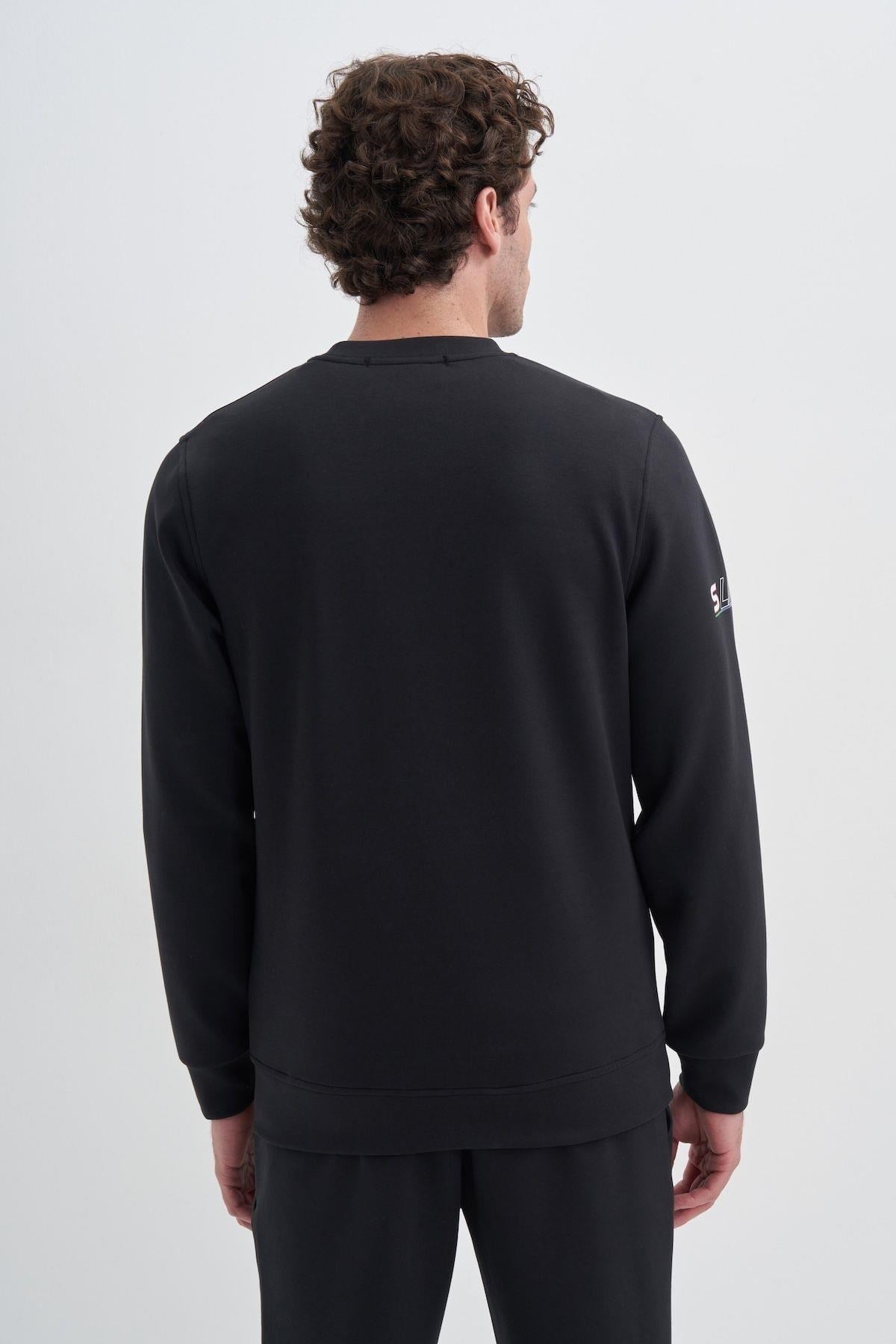 CAZADOR ERKEK 5238 SCUBA SWEAT 24KCEEO05238