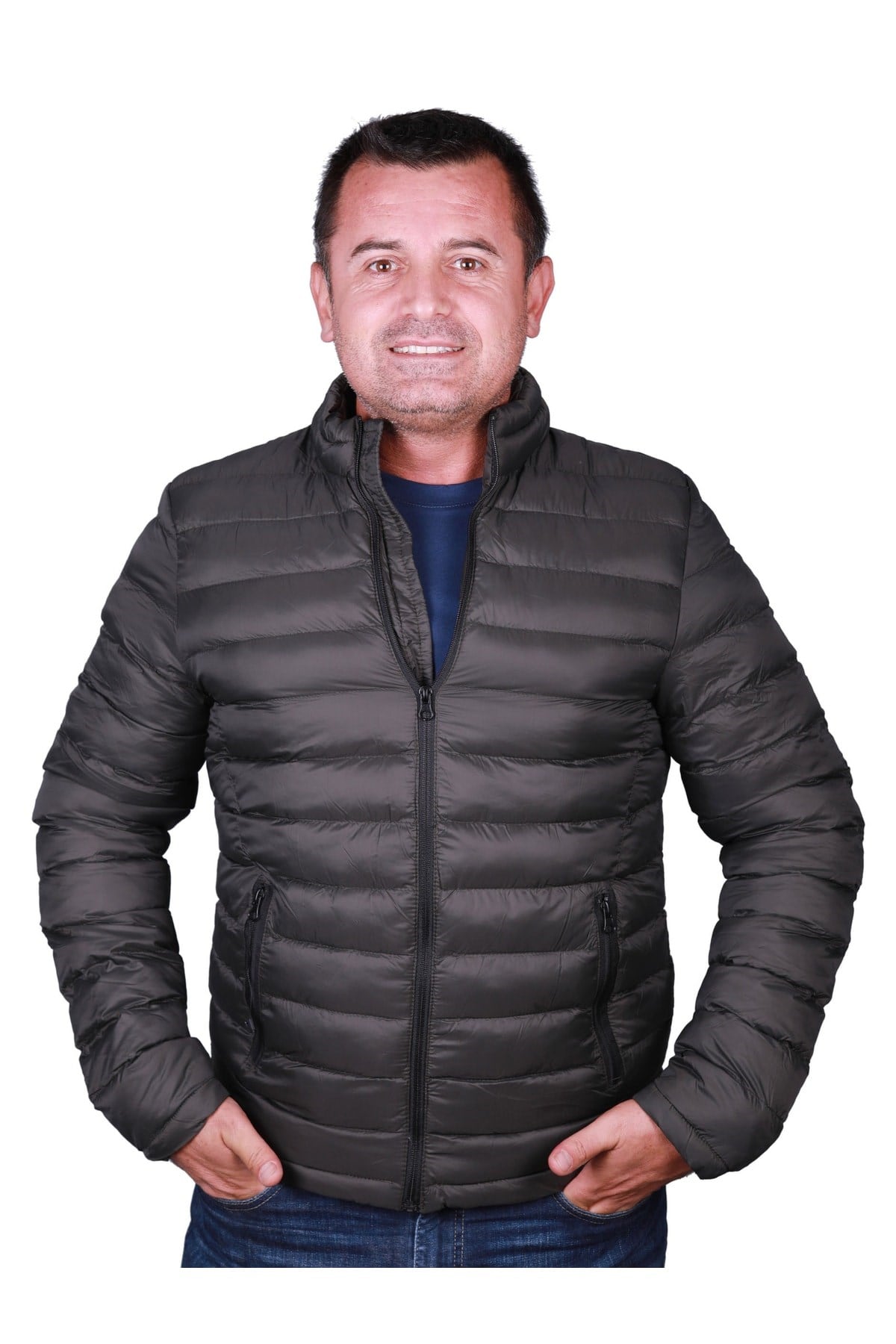 CAZADOR ERKEK CAZ 1016 MICRO MONT 22KCEED01016