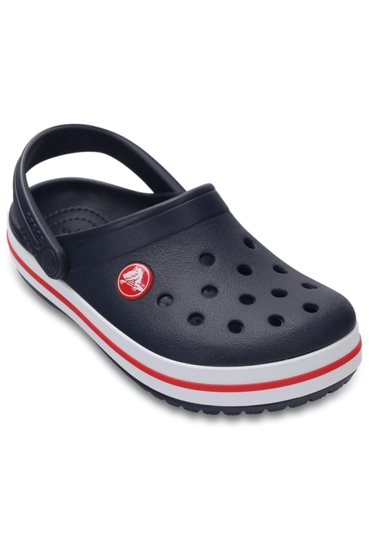 CROCS ÇOCUK CROCBAND CLOG K TERLİK 207006-485