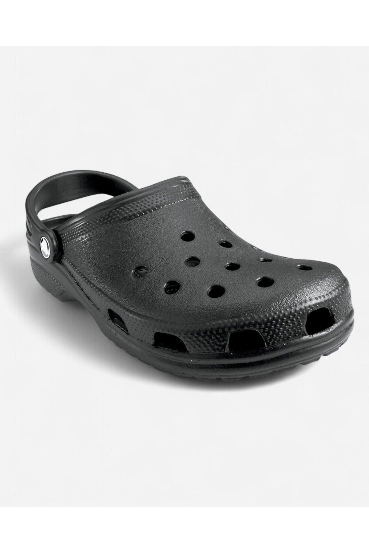 CROCS UNISEX CLASSİC TERLİK 10001_001