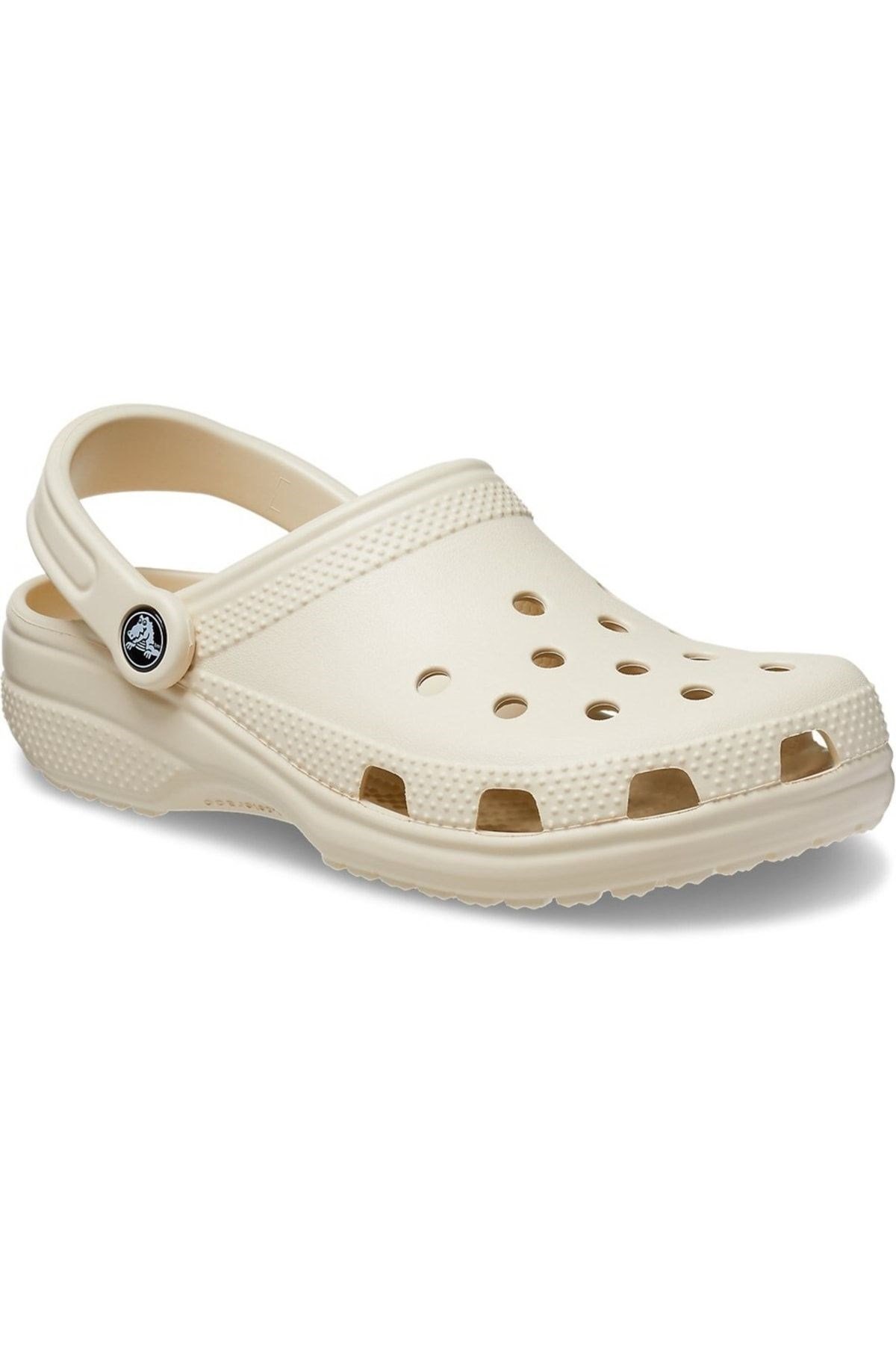 CROCS UNISEX CLASSİC TERLİK 10001_2Y2