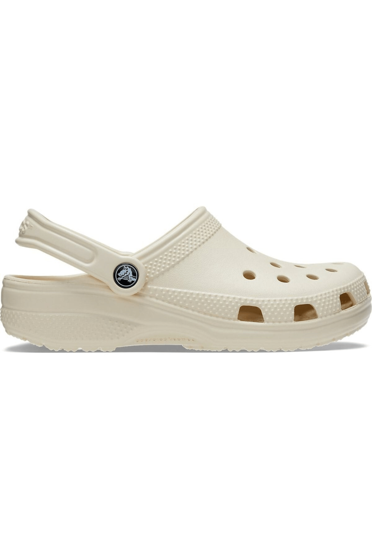 CROCS UNISEX CLASSİC TERLİK 10001_2Y2