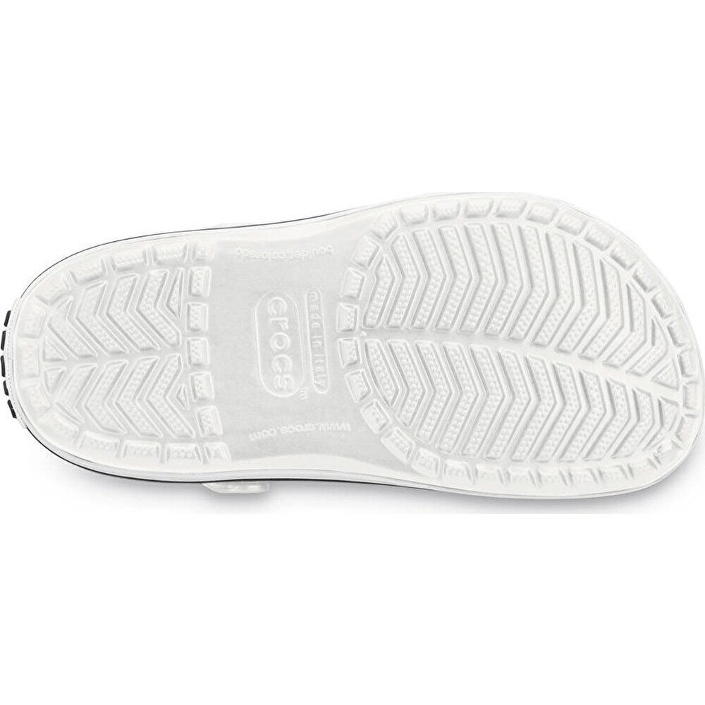 CROCS UNİSEX CROCBAND TERLİK 11016-100