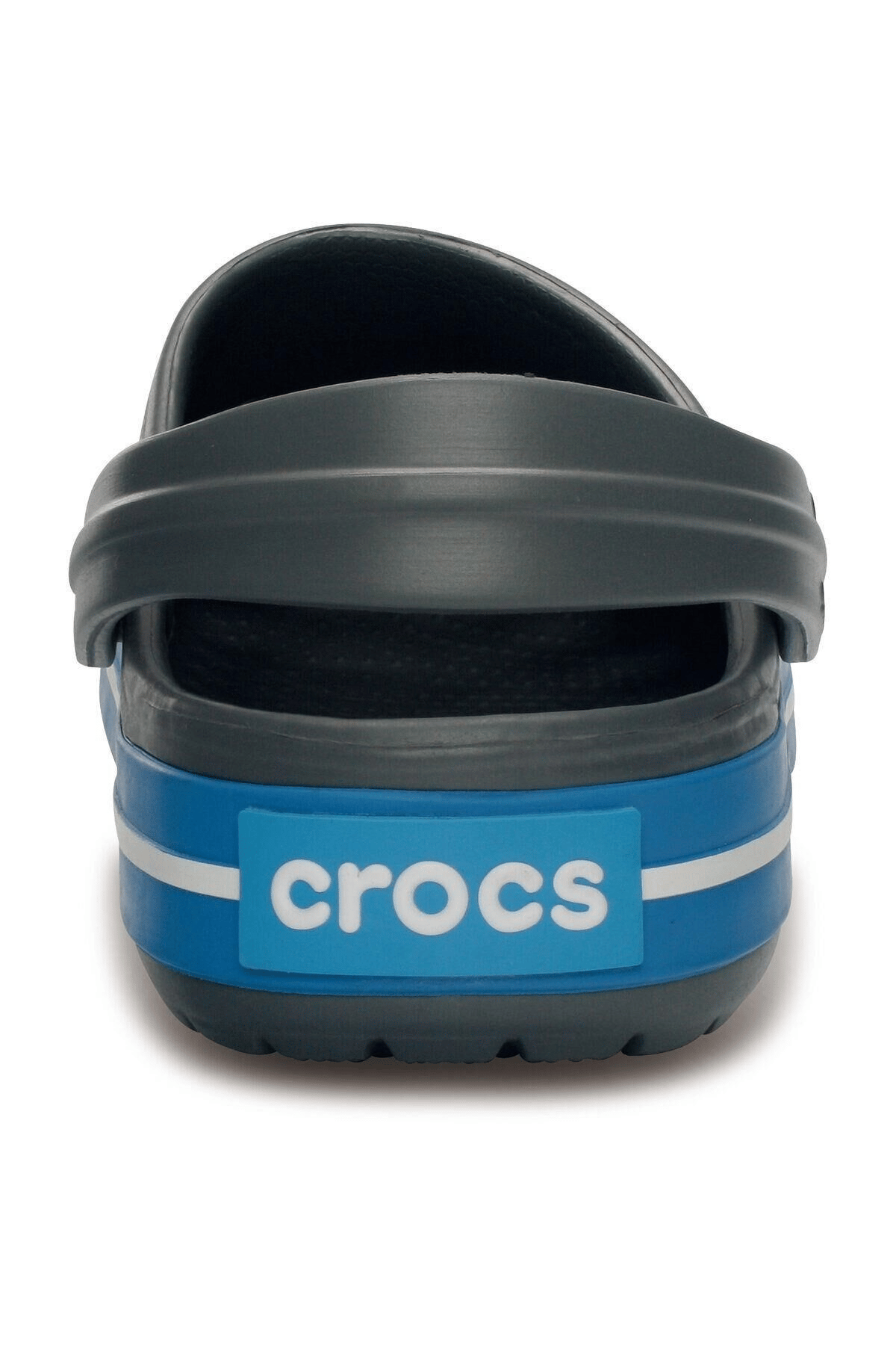 CROCS UNISEX CROCBAND TERLİK 11016_07W