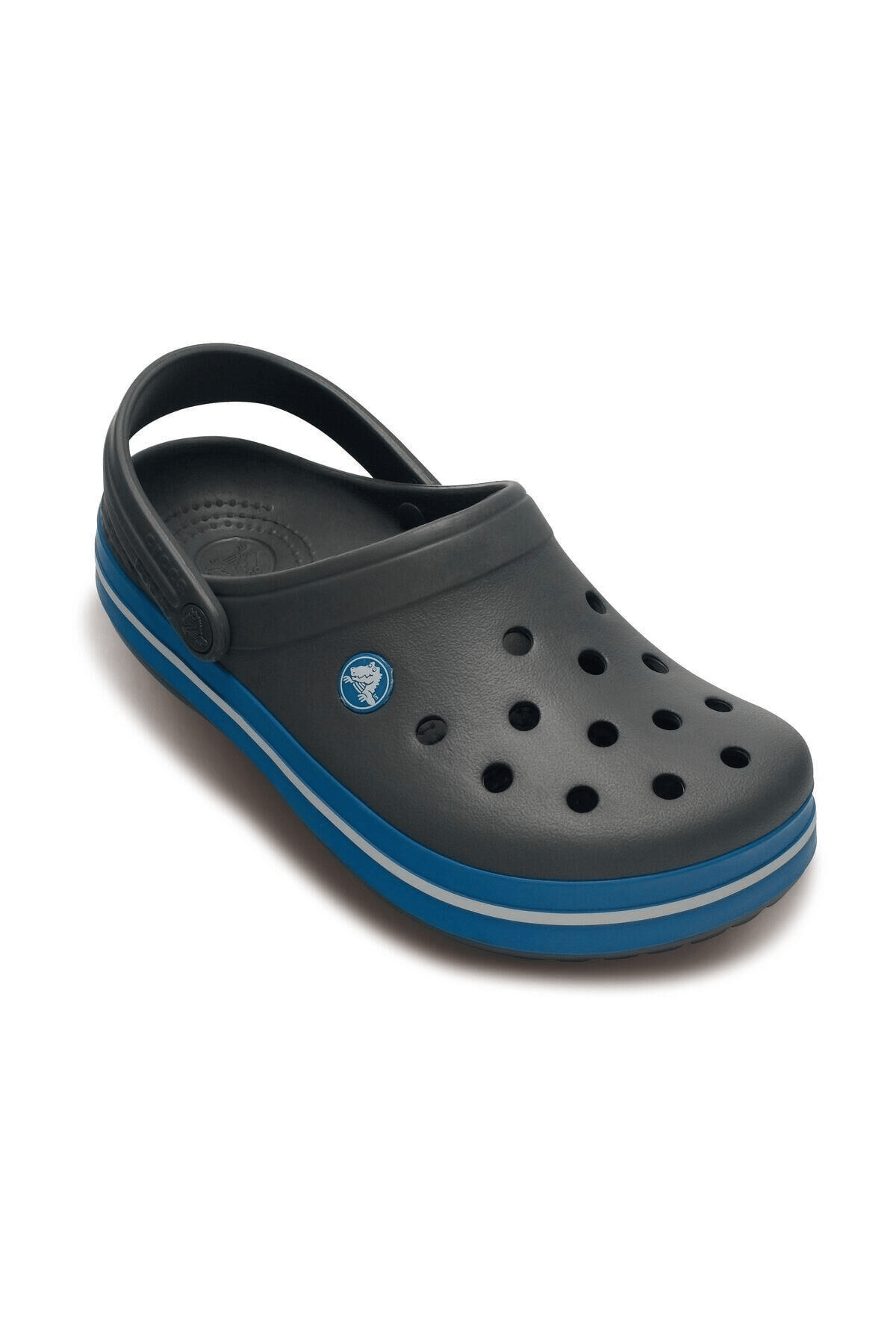 CROCS UNISEX CROCBAND TERLİK 11016_07W