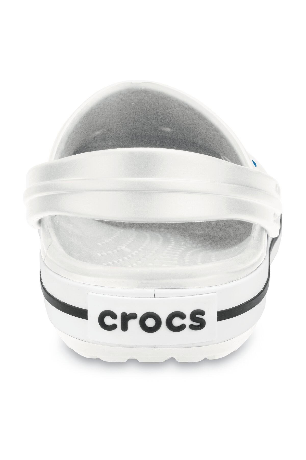 CROCS UNISEX CROCBAND TERLİK 11016_100