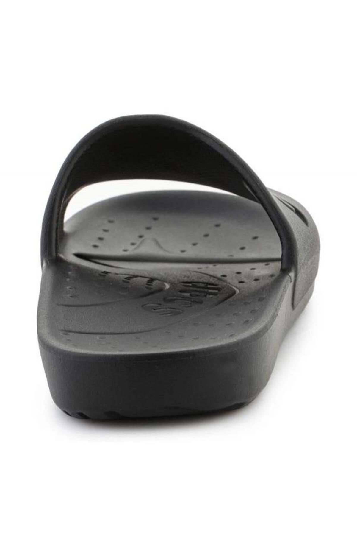 CROCS UNISEX CROCS SLİDE TERLİK 210088_001